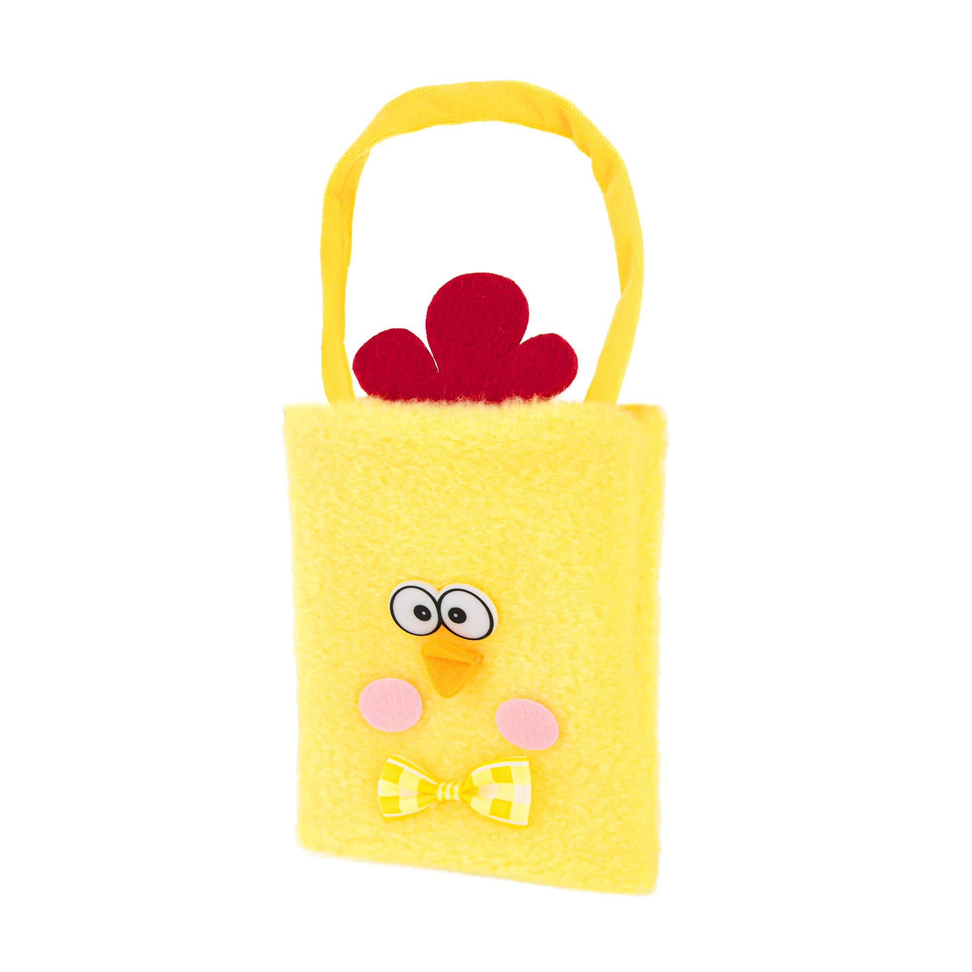 product-image-0.jpg