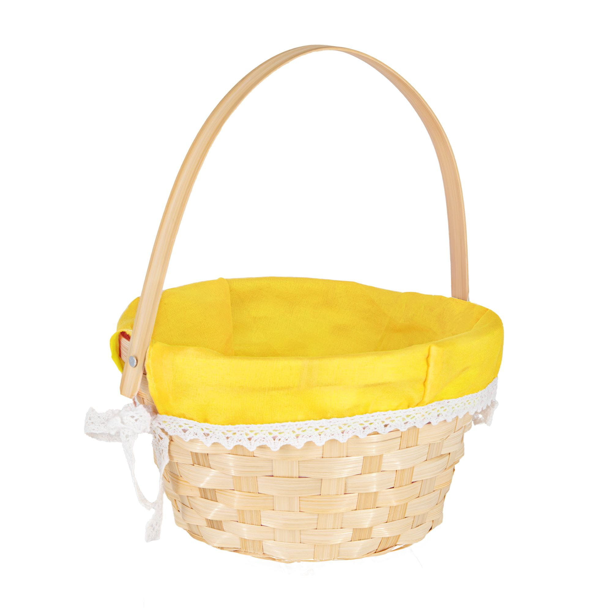 product-image-0.jpg