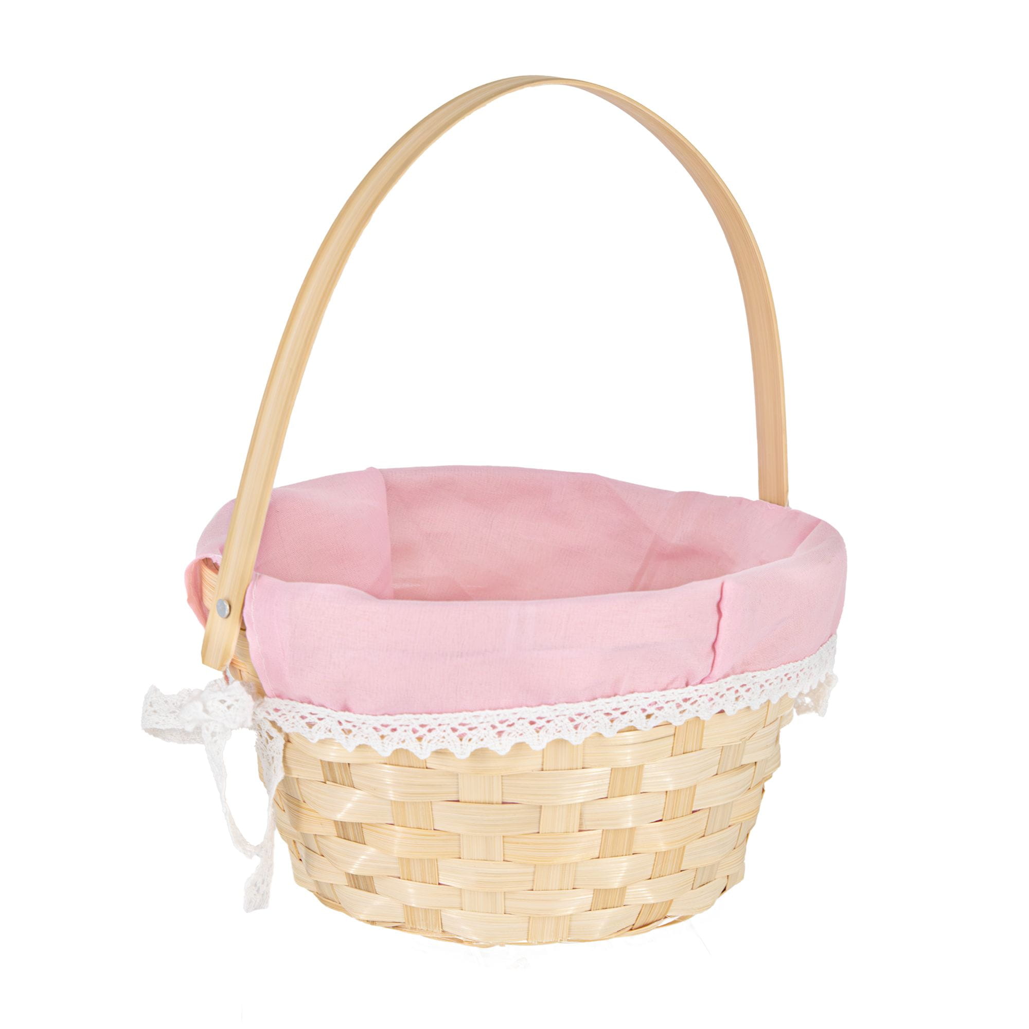 product-image-0.jpg