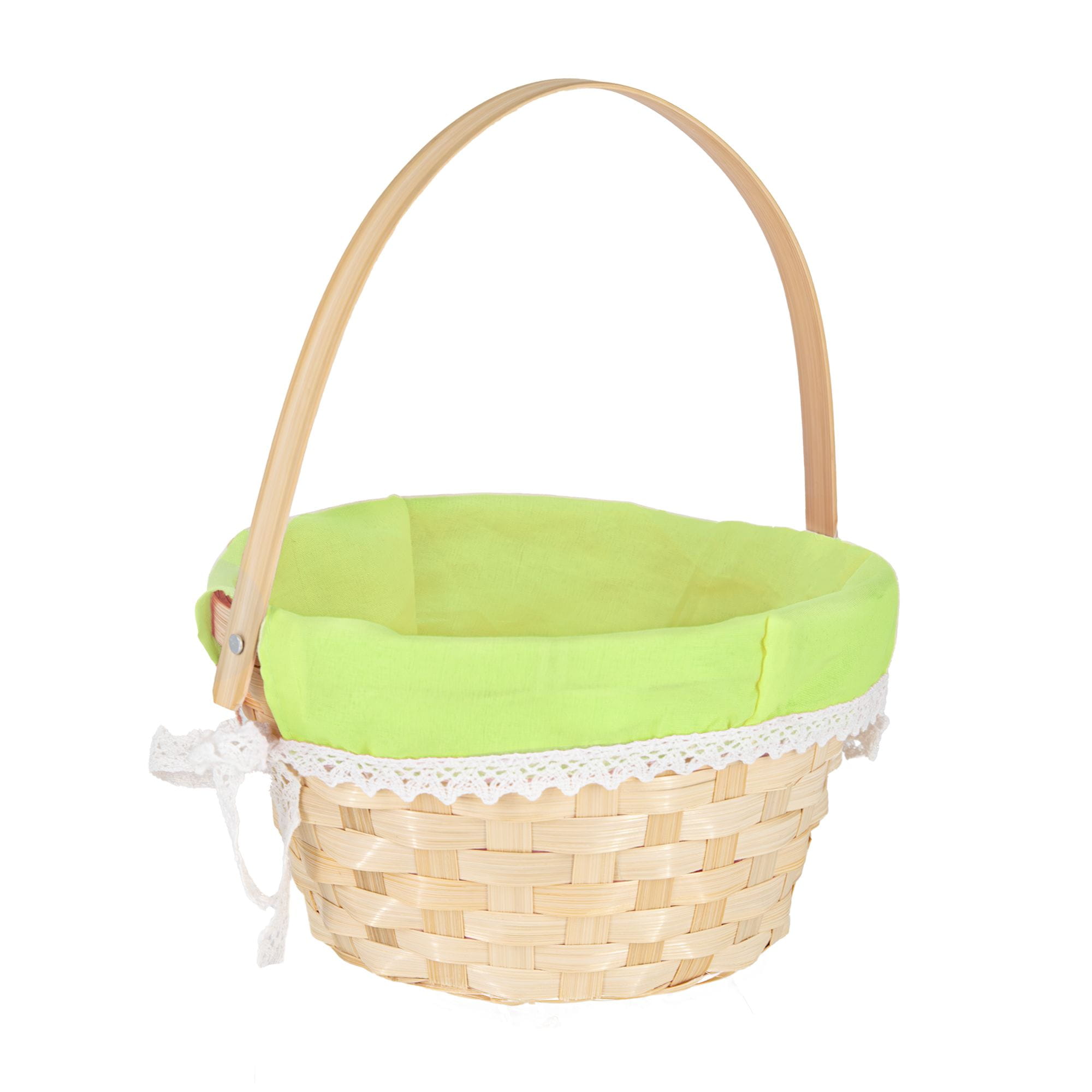 product-image-0.jpg