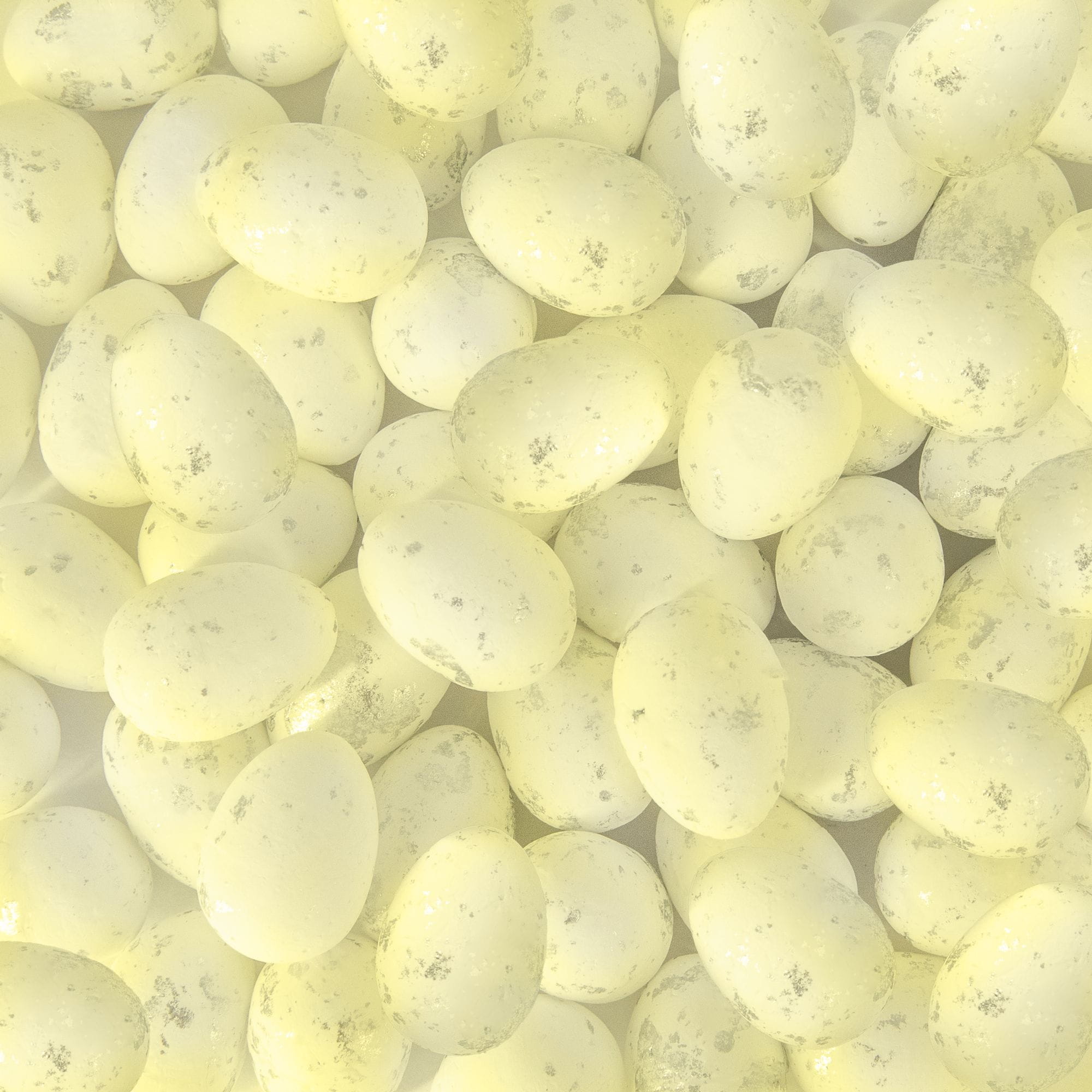 product-image-0.jpg