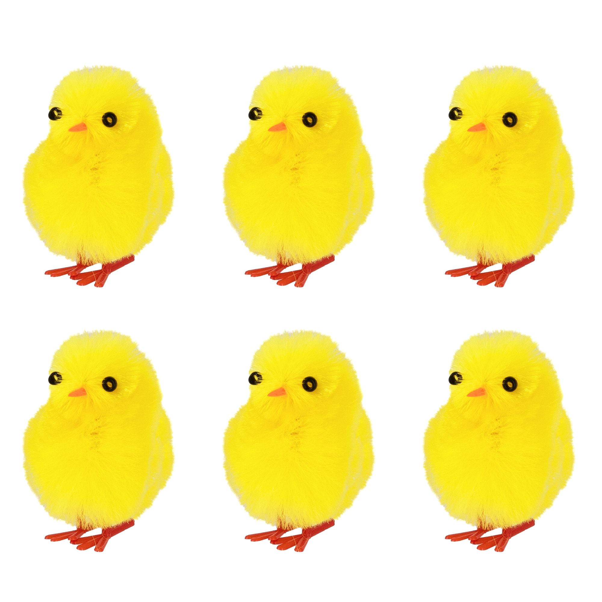 product-image-0.jpg