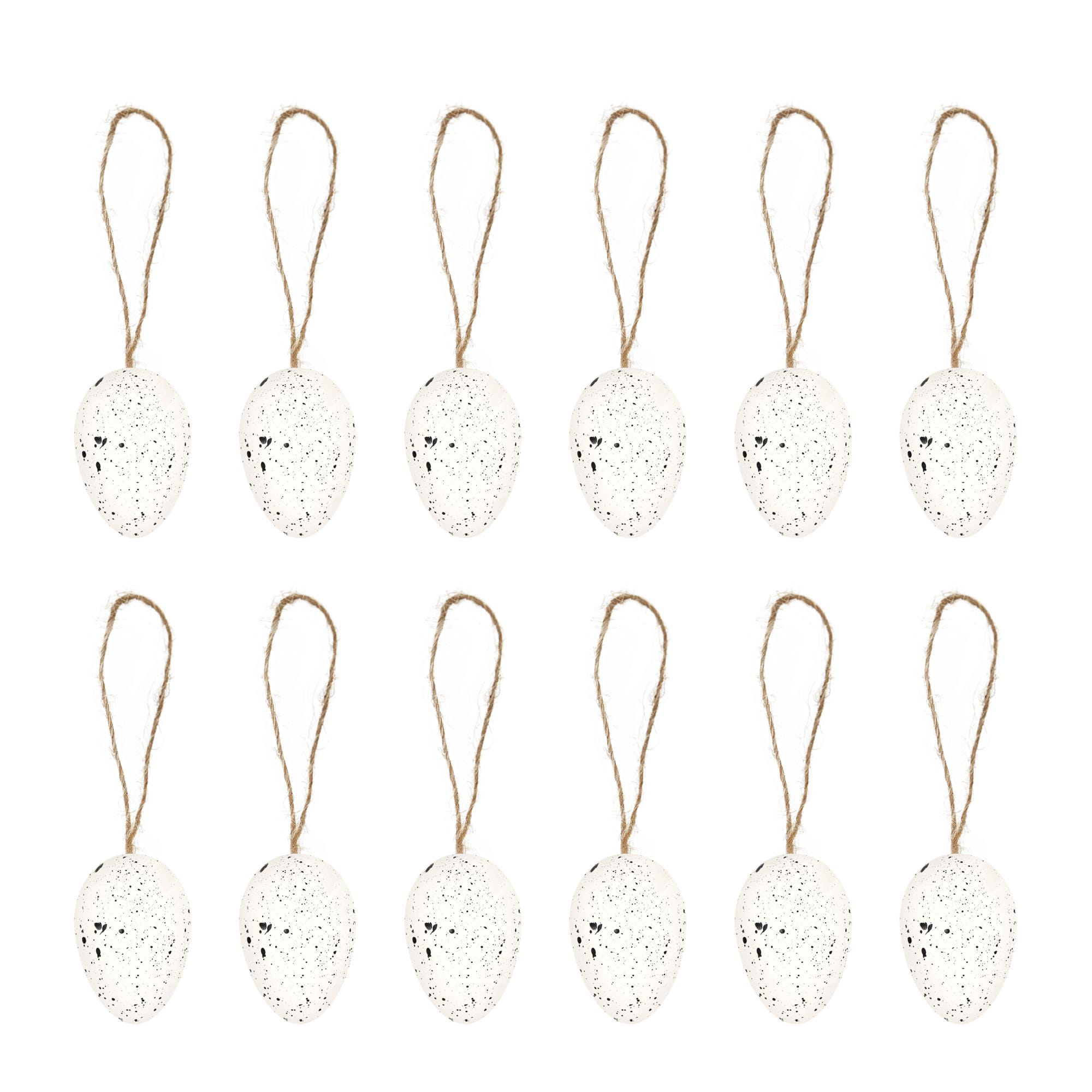product-image-0.jpg