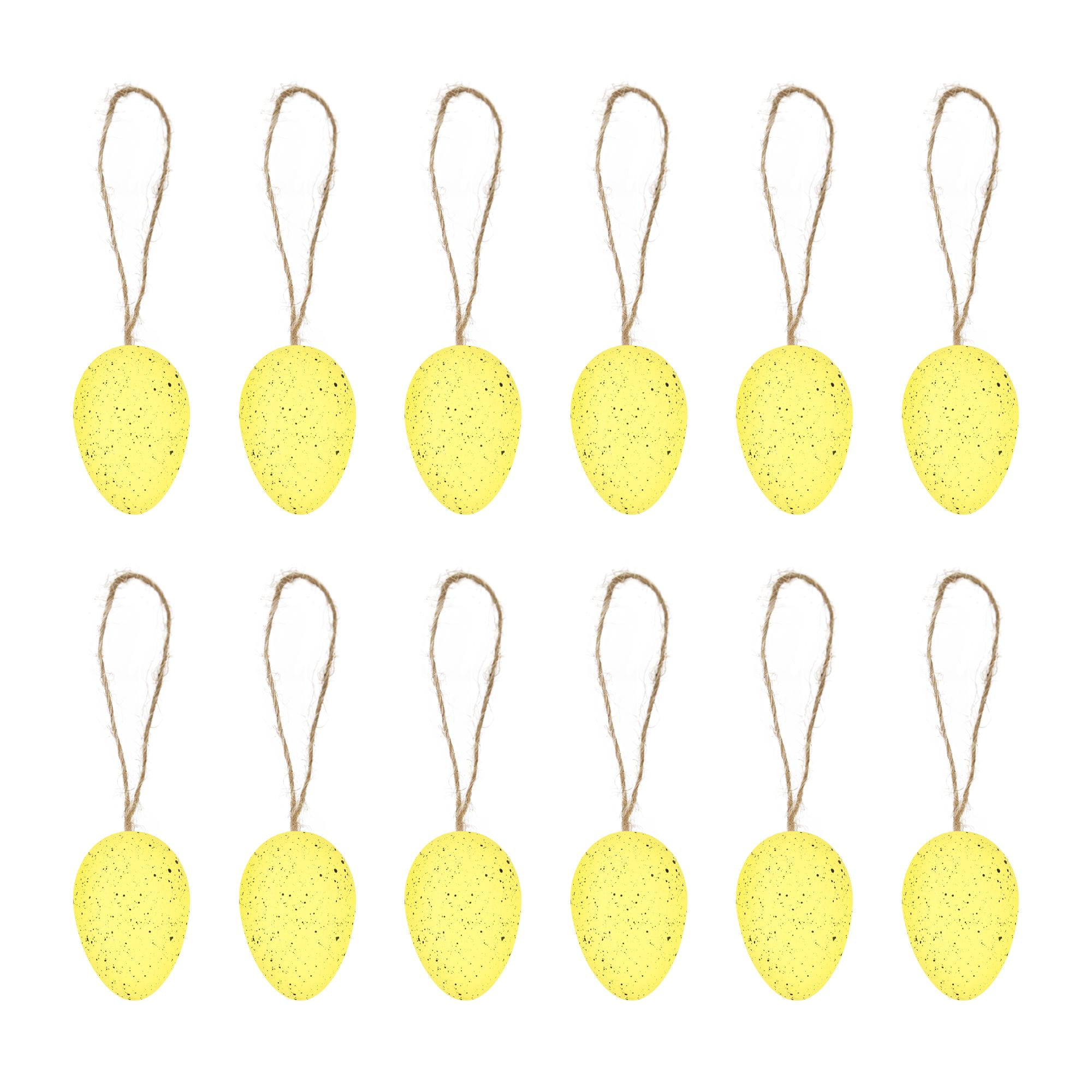 product-image-0.jpg