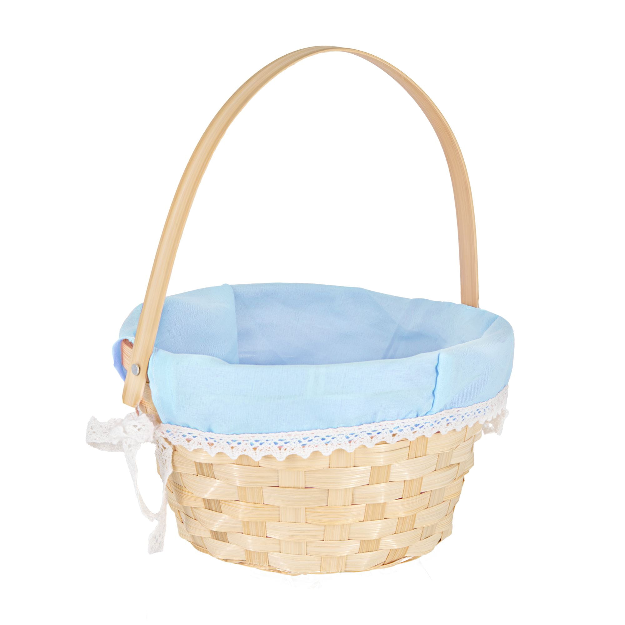 product-image-0.jpg