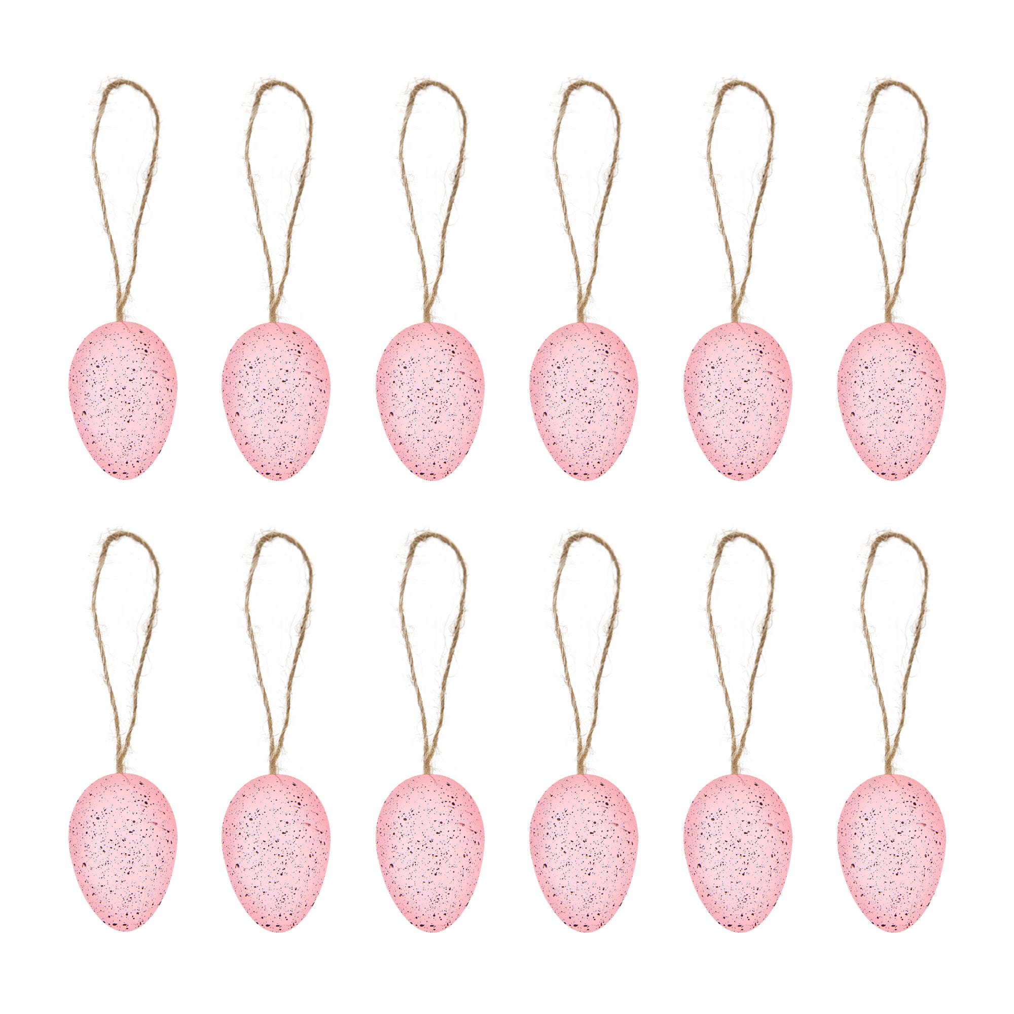 product-image-0.jpg