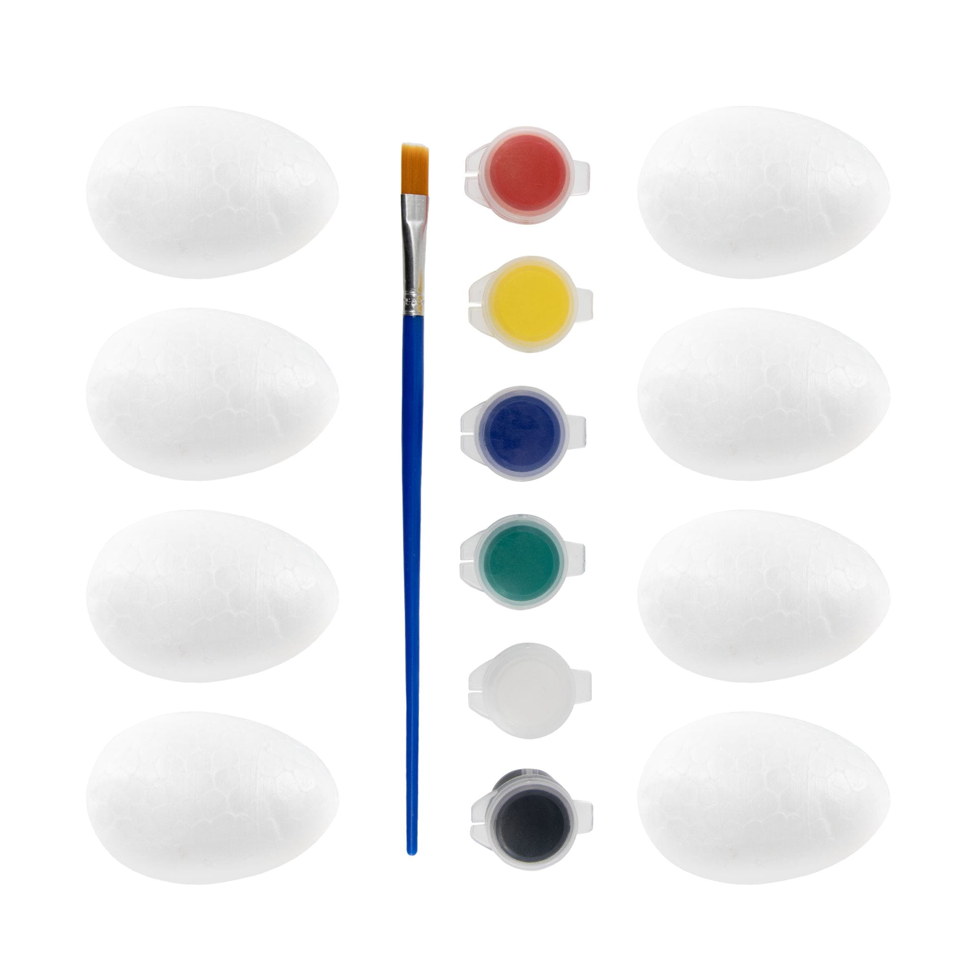 product-image-0.jpg