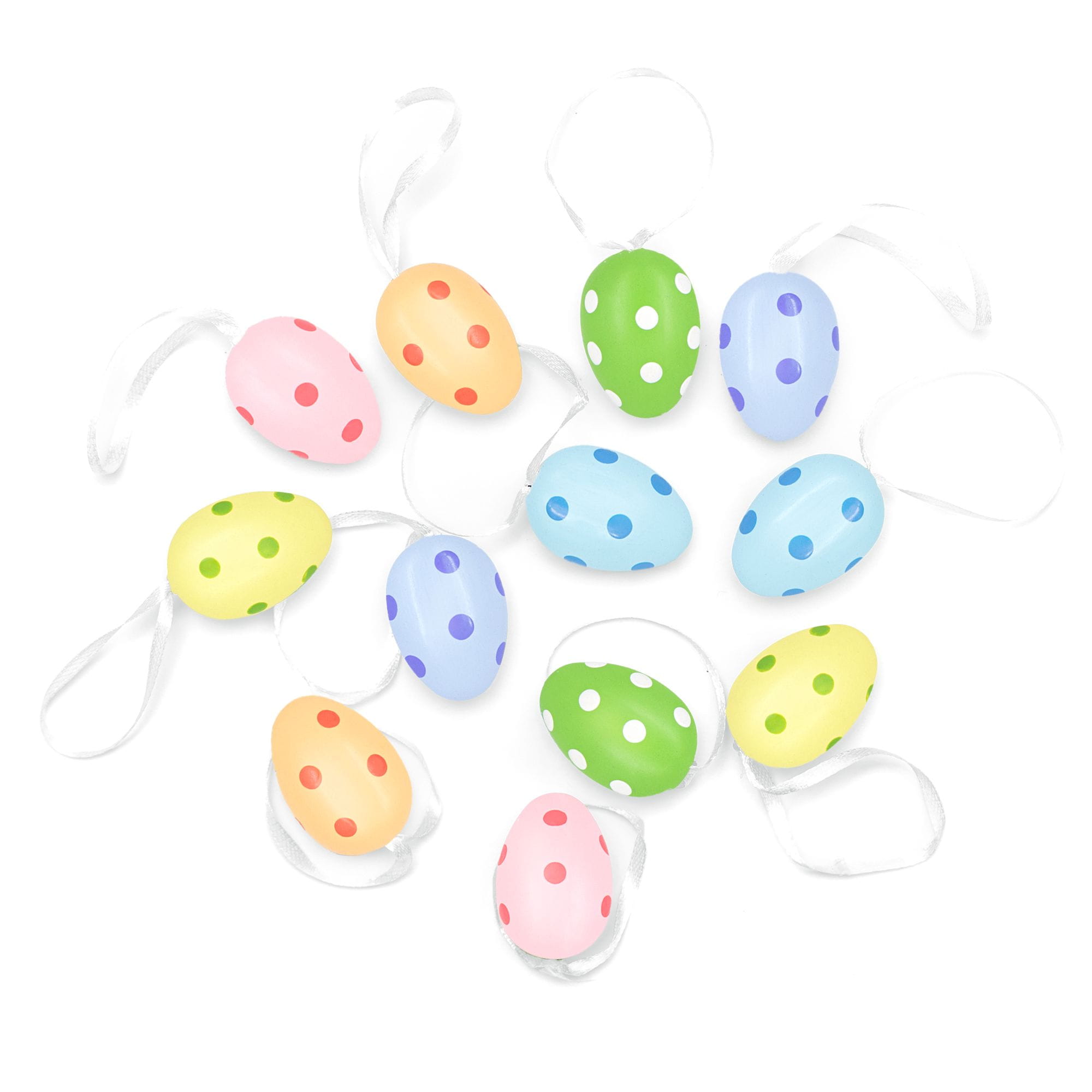 product-image-0.jpg