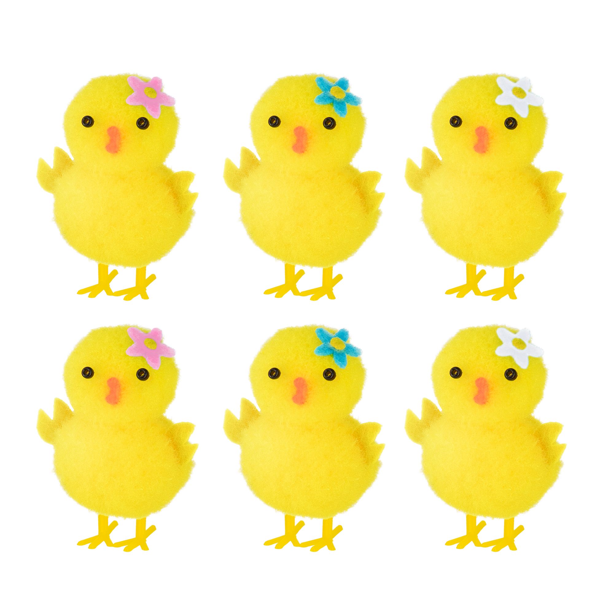 product-image-0.jpg