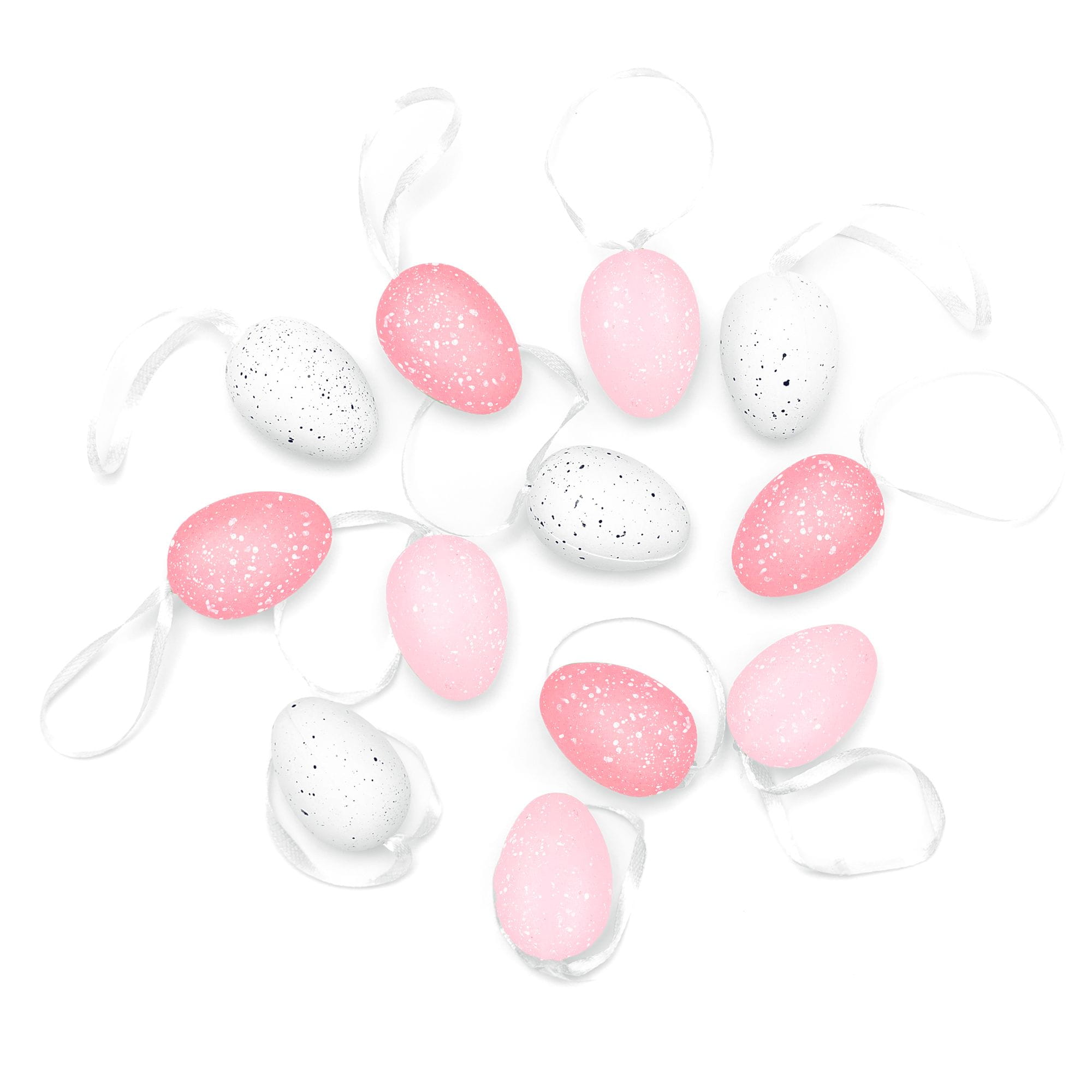 product-image-0.jpg