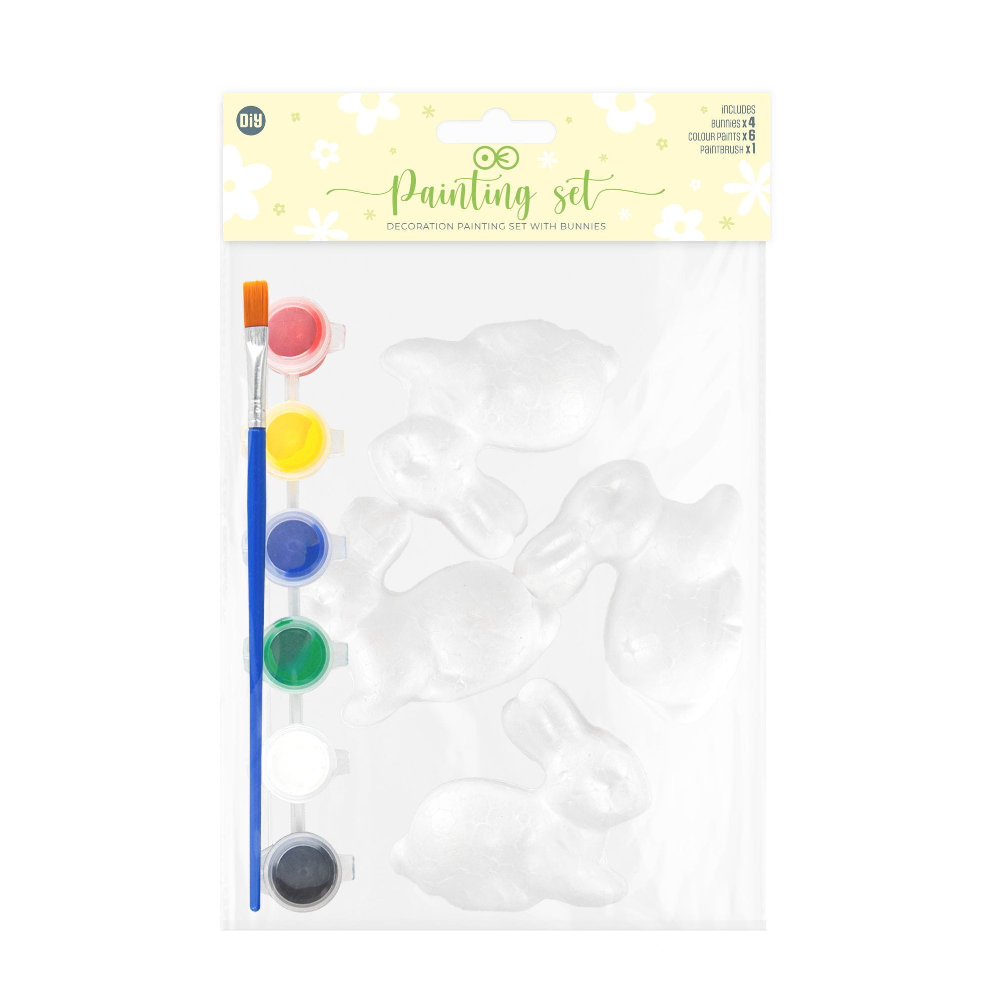 product-image-0.jpg
