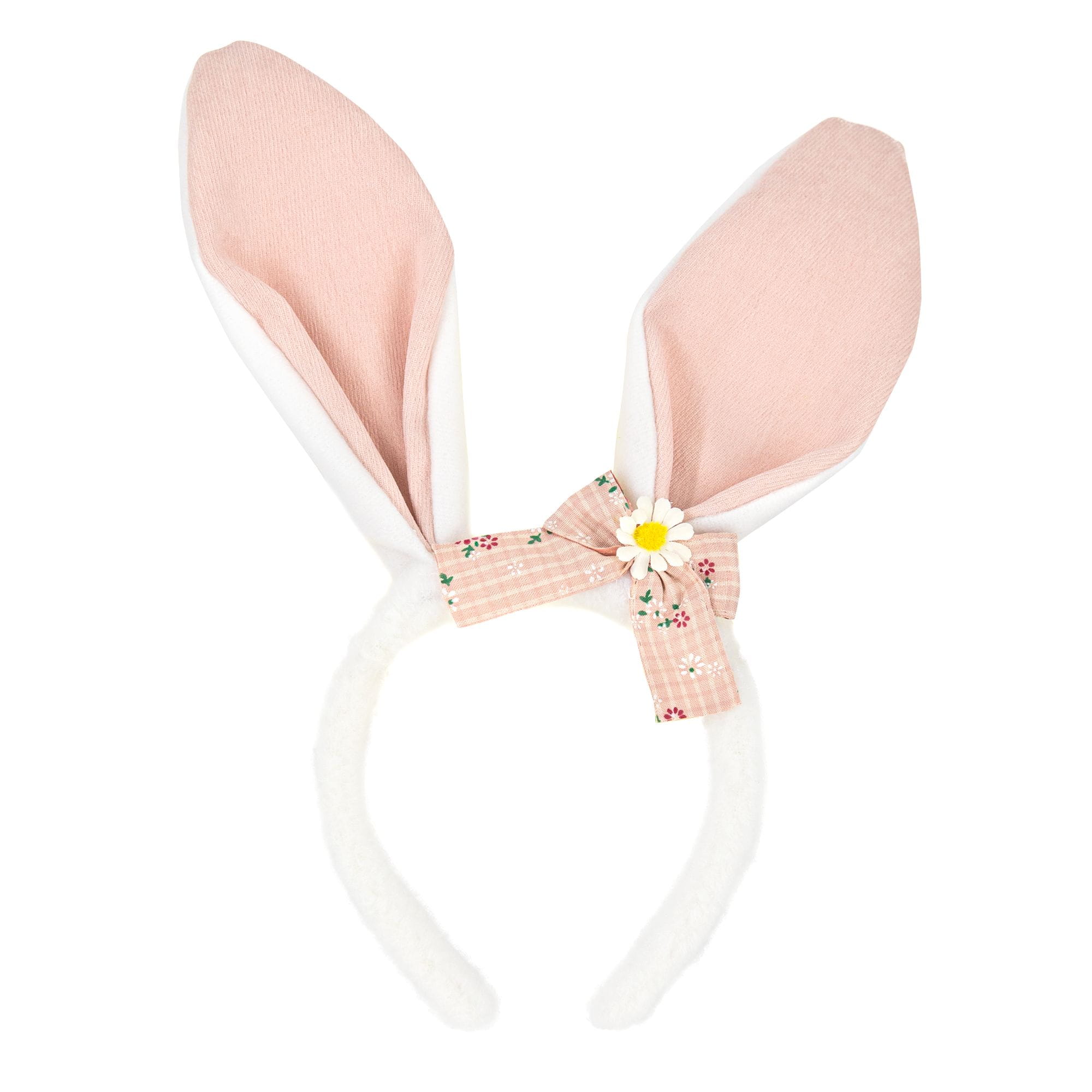 product-image-0.jpg