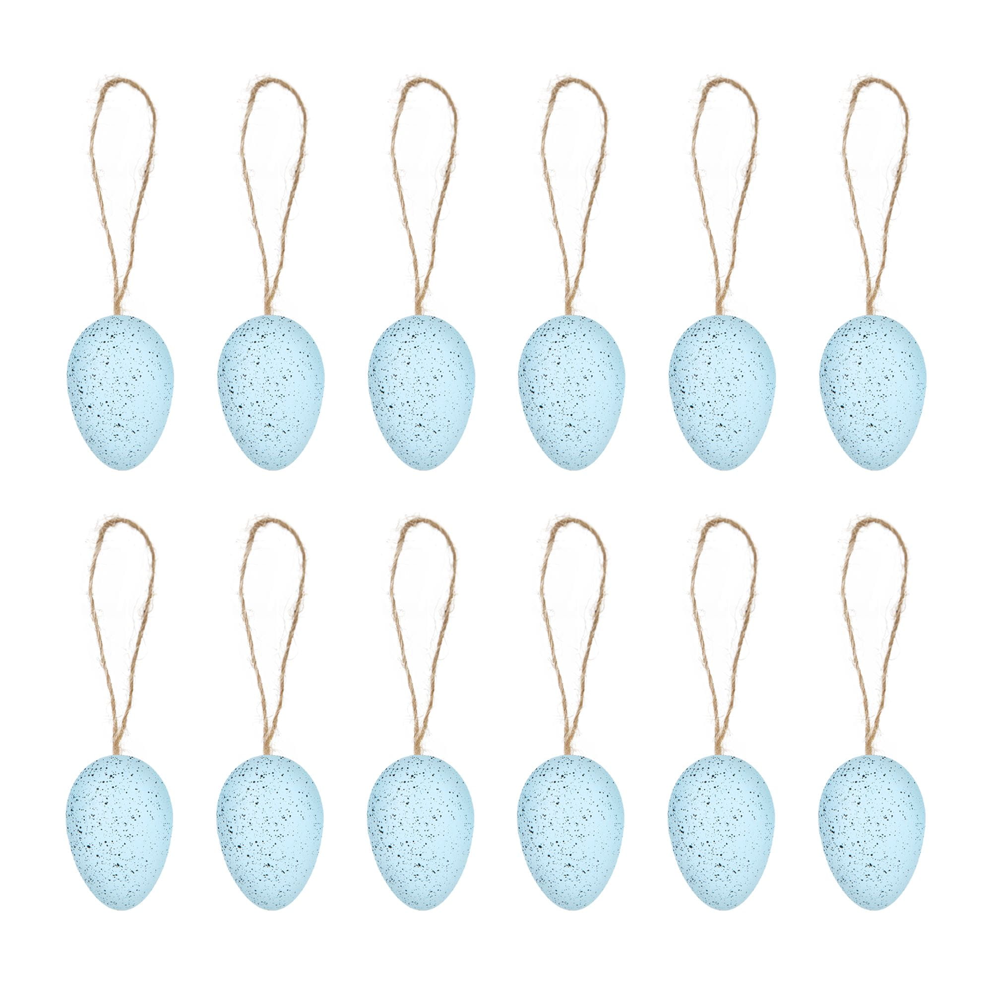 product-image-0.jpg