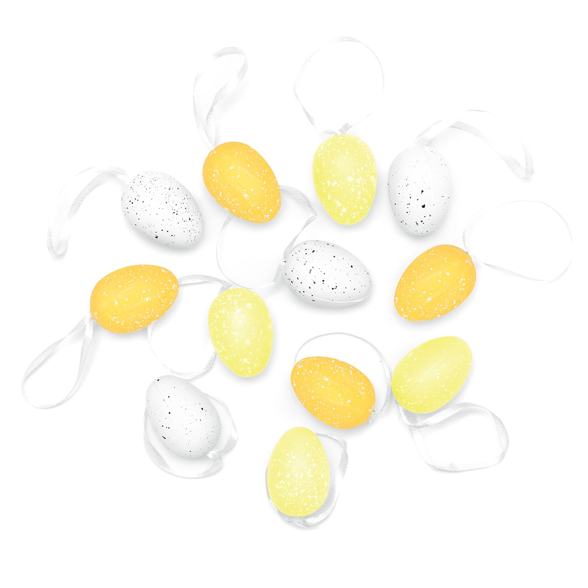 product-image-0.jpg