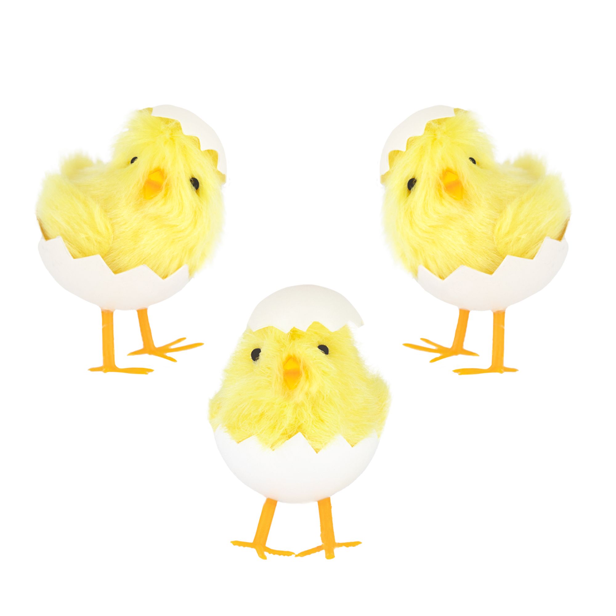 product-image-0.jpg