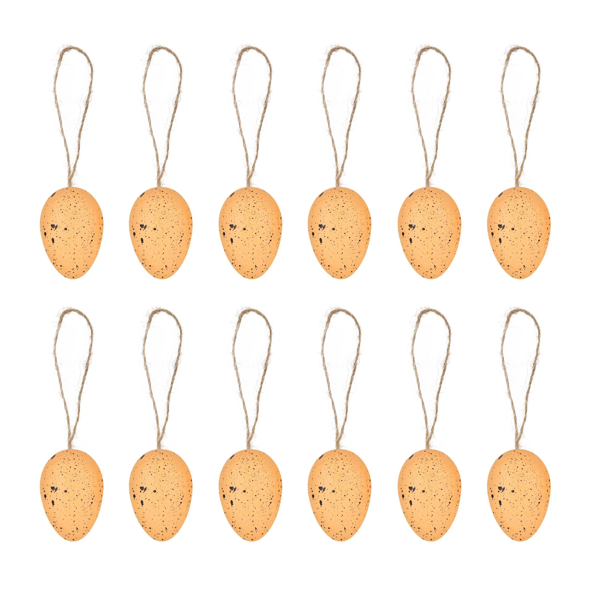 product-image-0.jpg