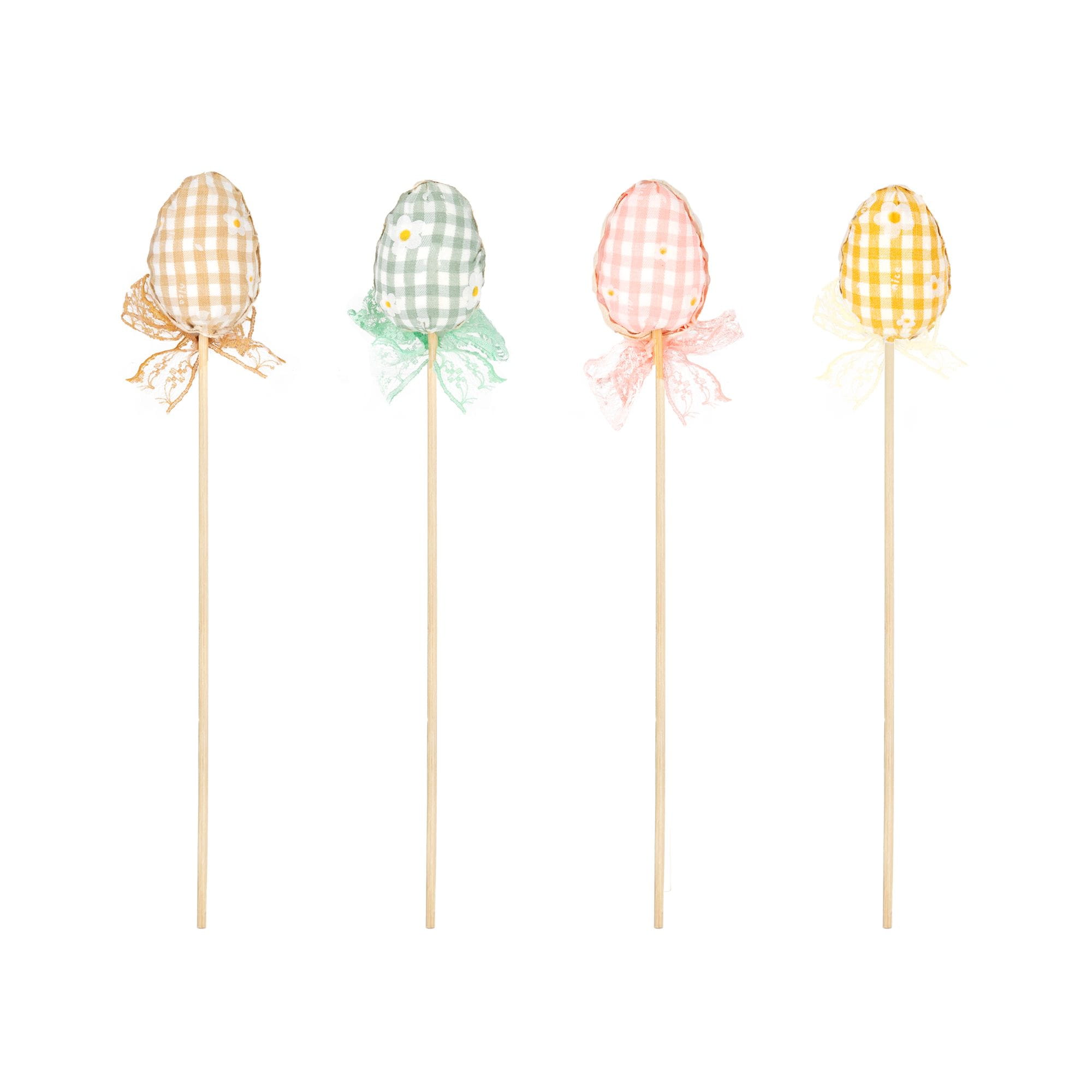 product-image-0.jpg