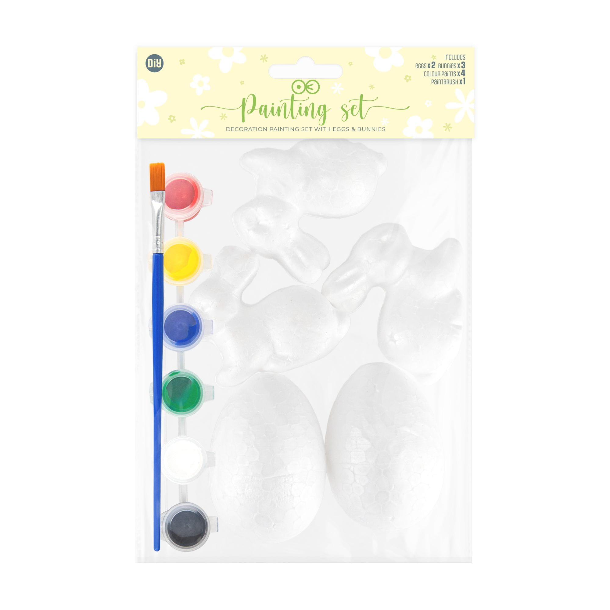product-image-0.jpg