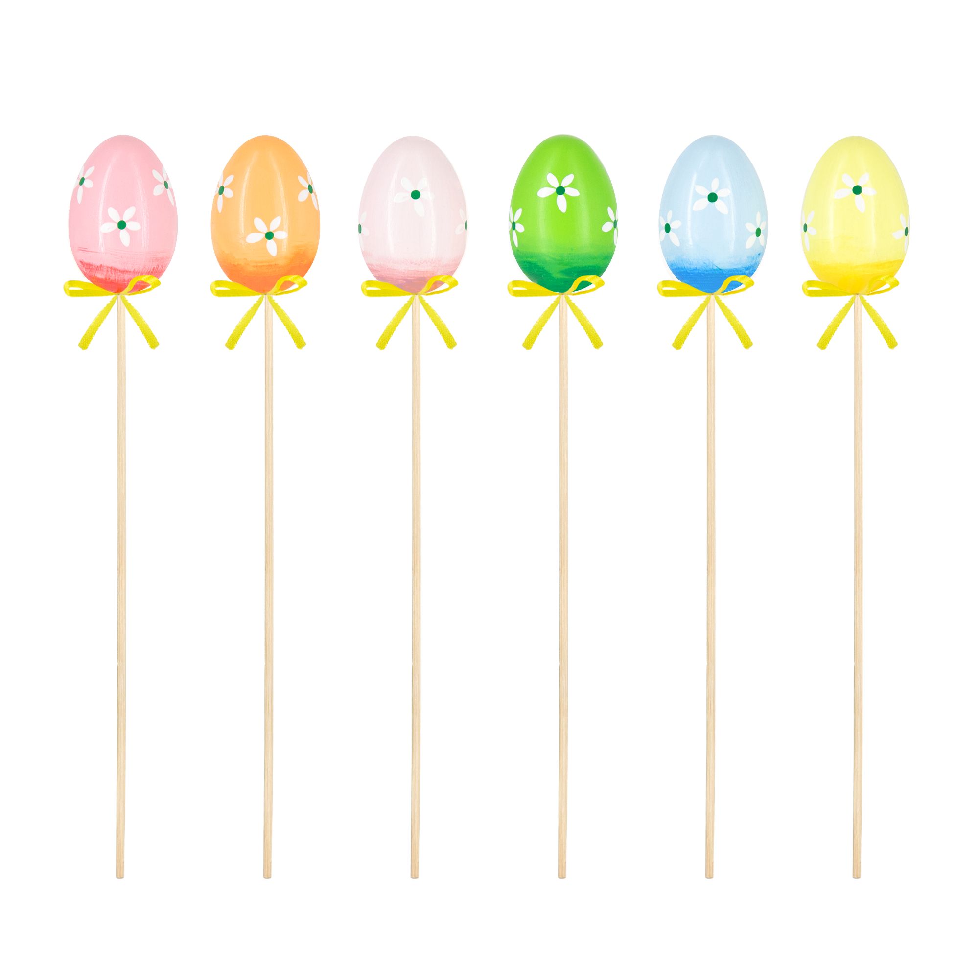 product-image-0.jpg