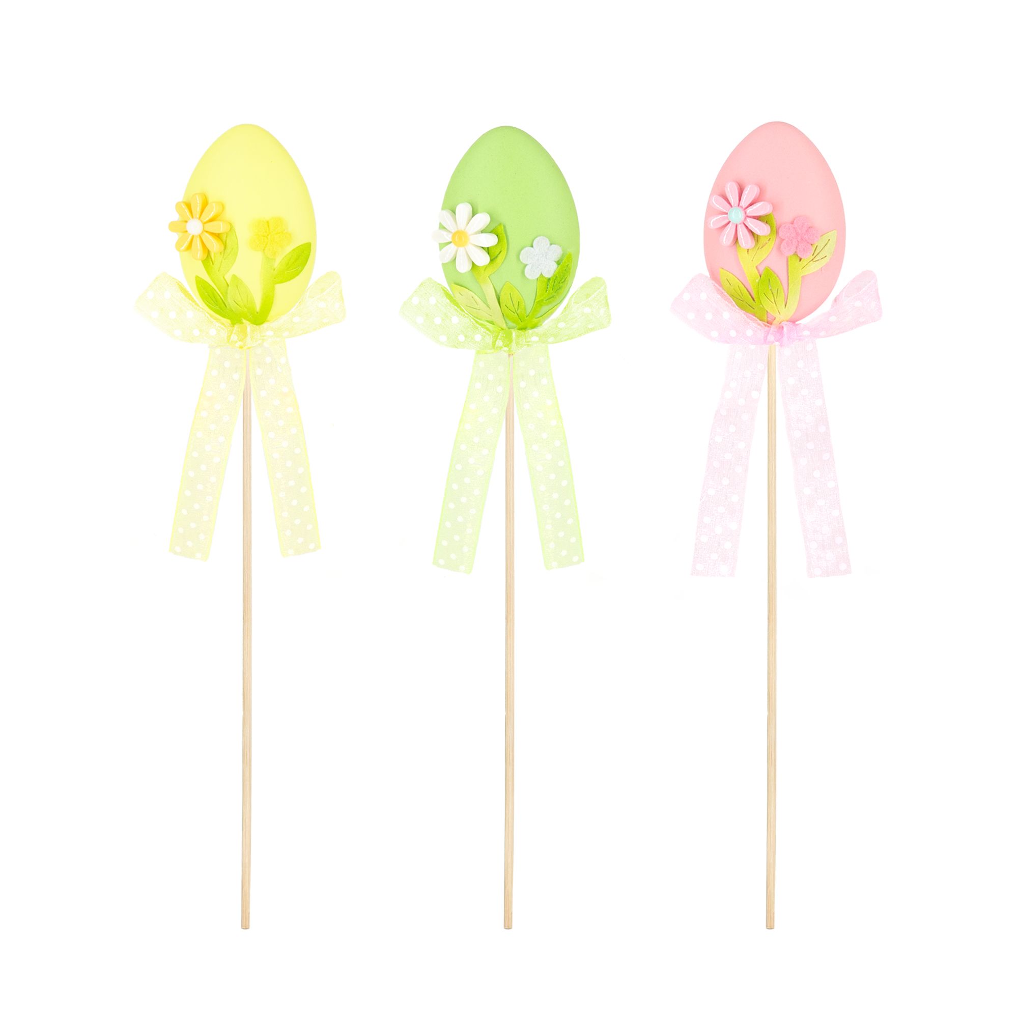product-image-0.jpg