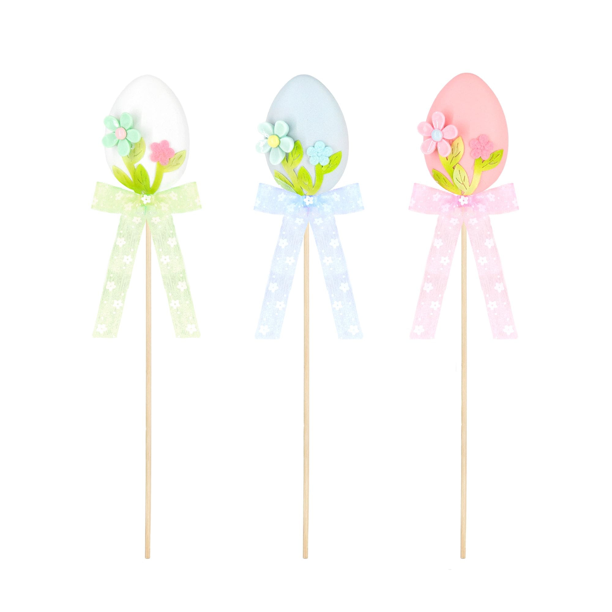 product-image-0.jpg