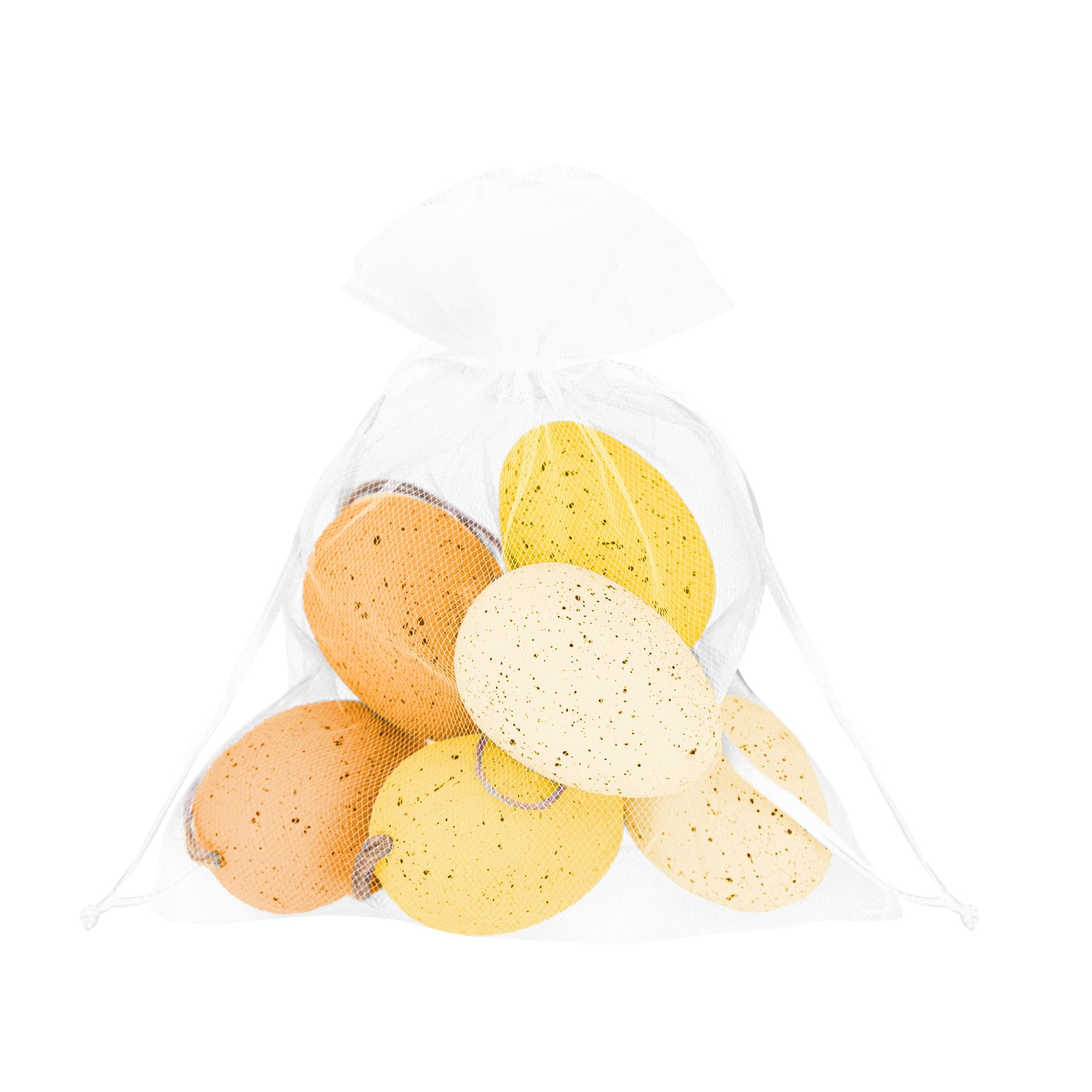 product-image-0.jpg