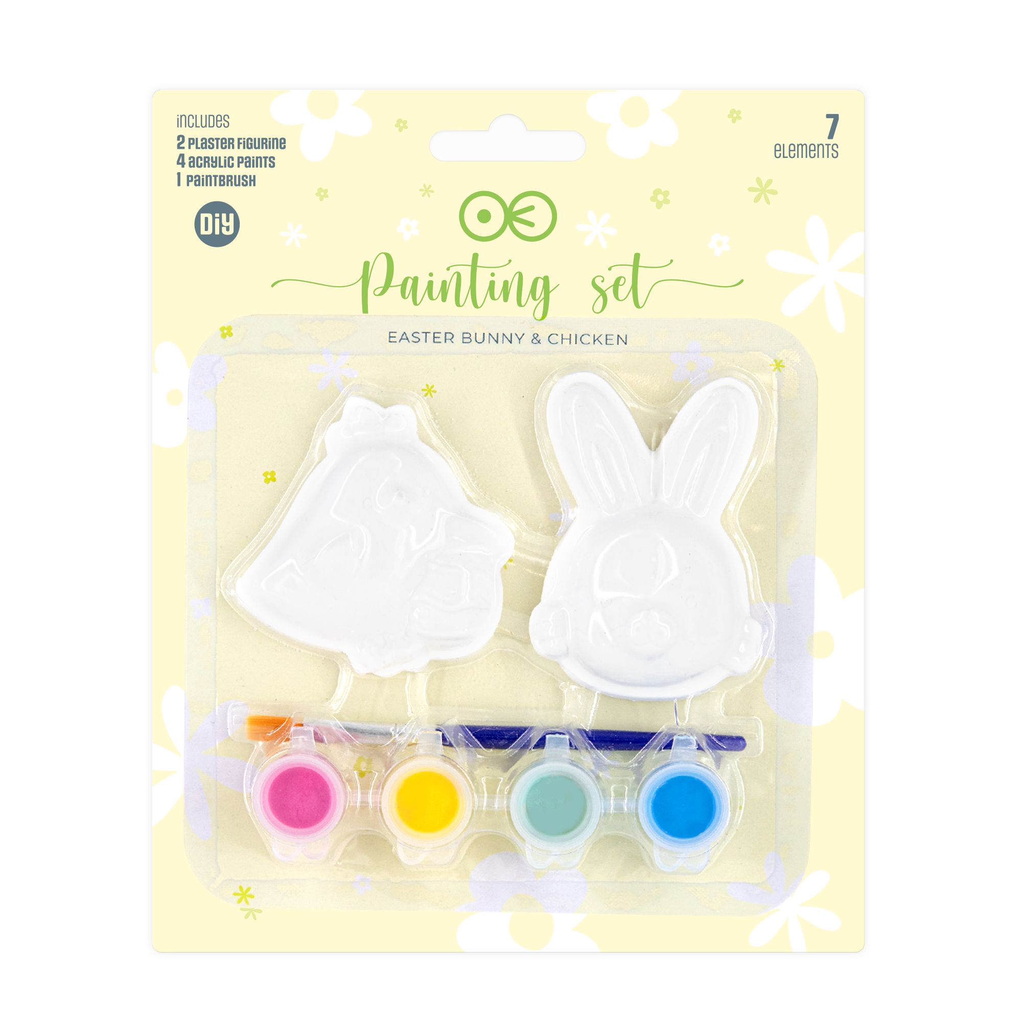 product-image-0.jpg