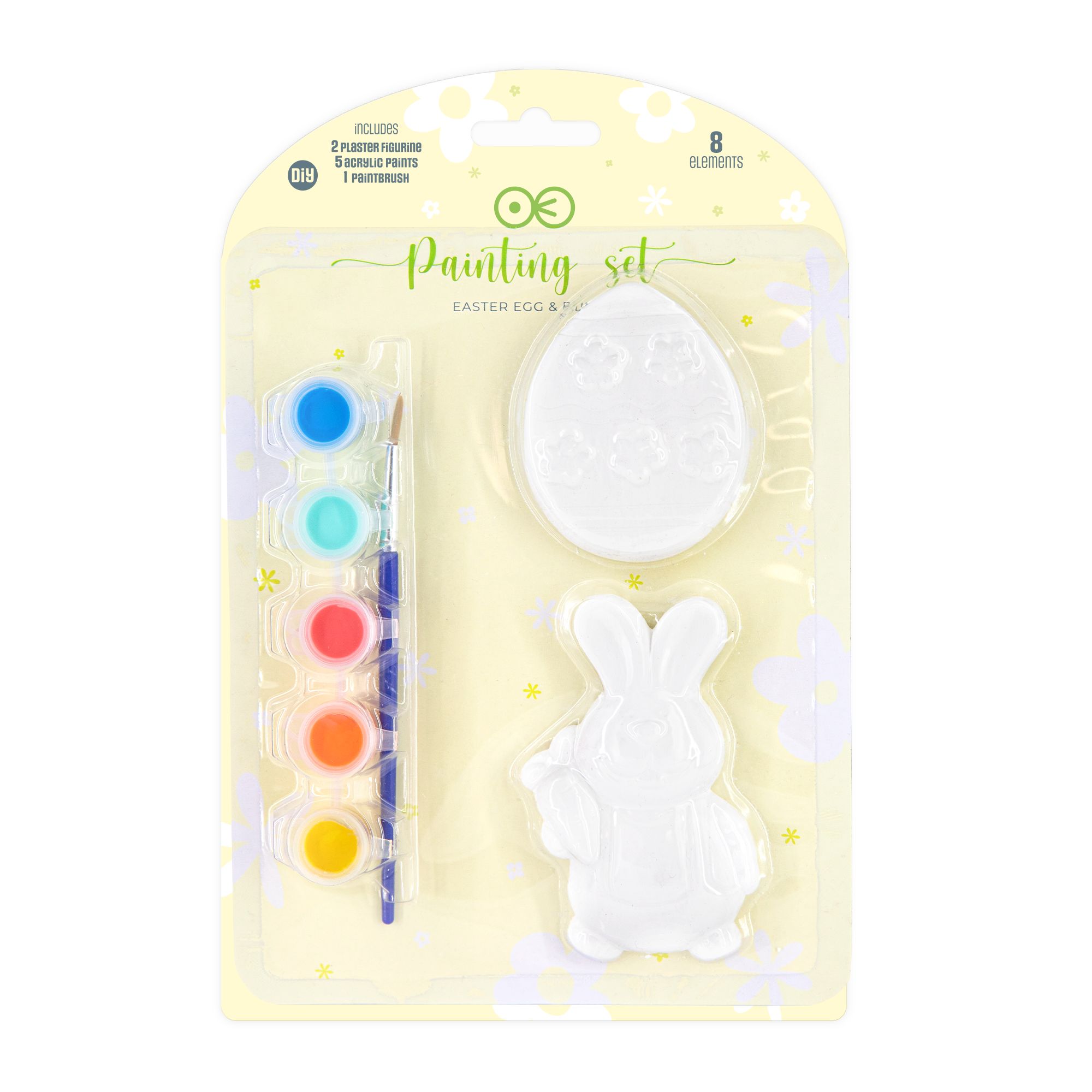 product-image-0.jpg