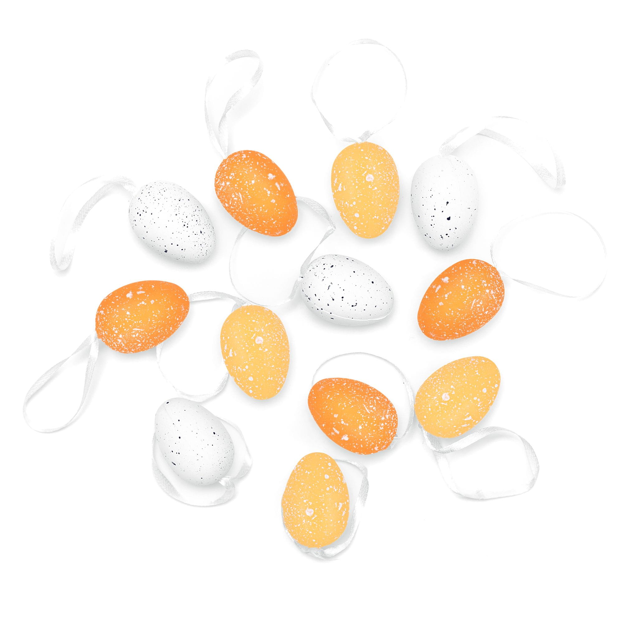 product-image-0.jpg