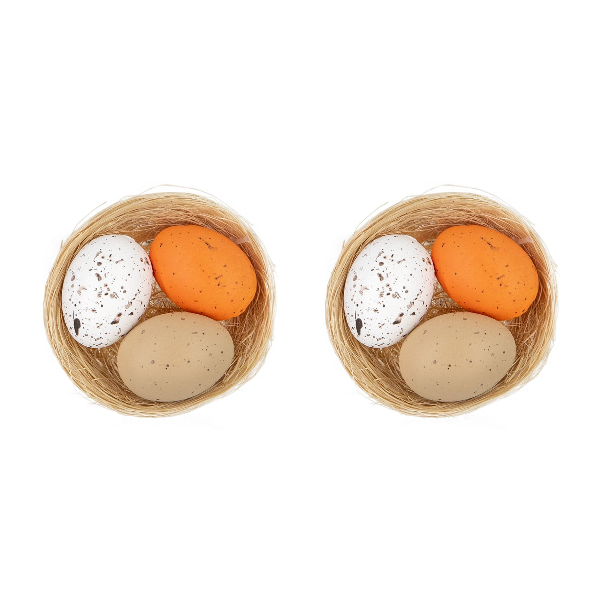 product-image-0.jpg