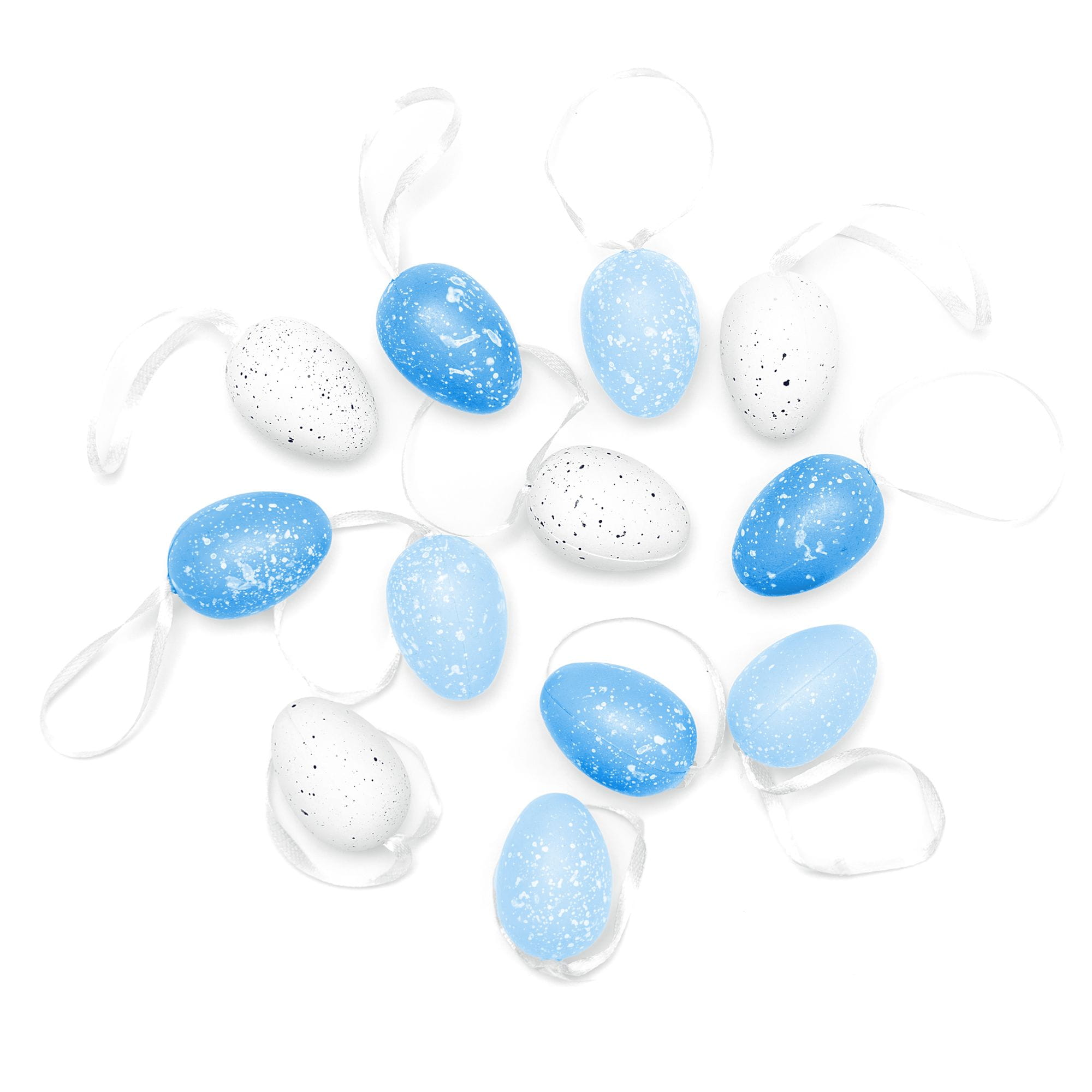 product-image-0.jpg