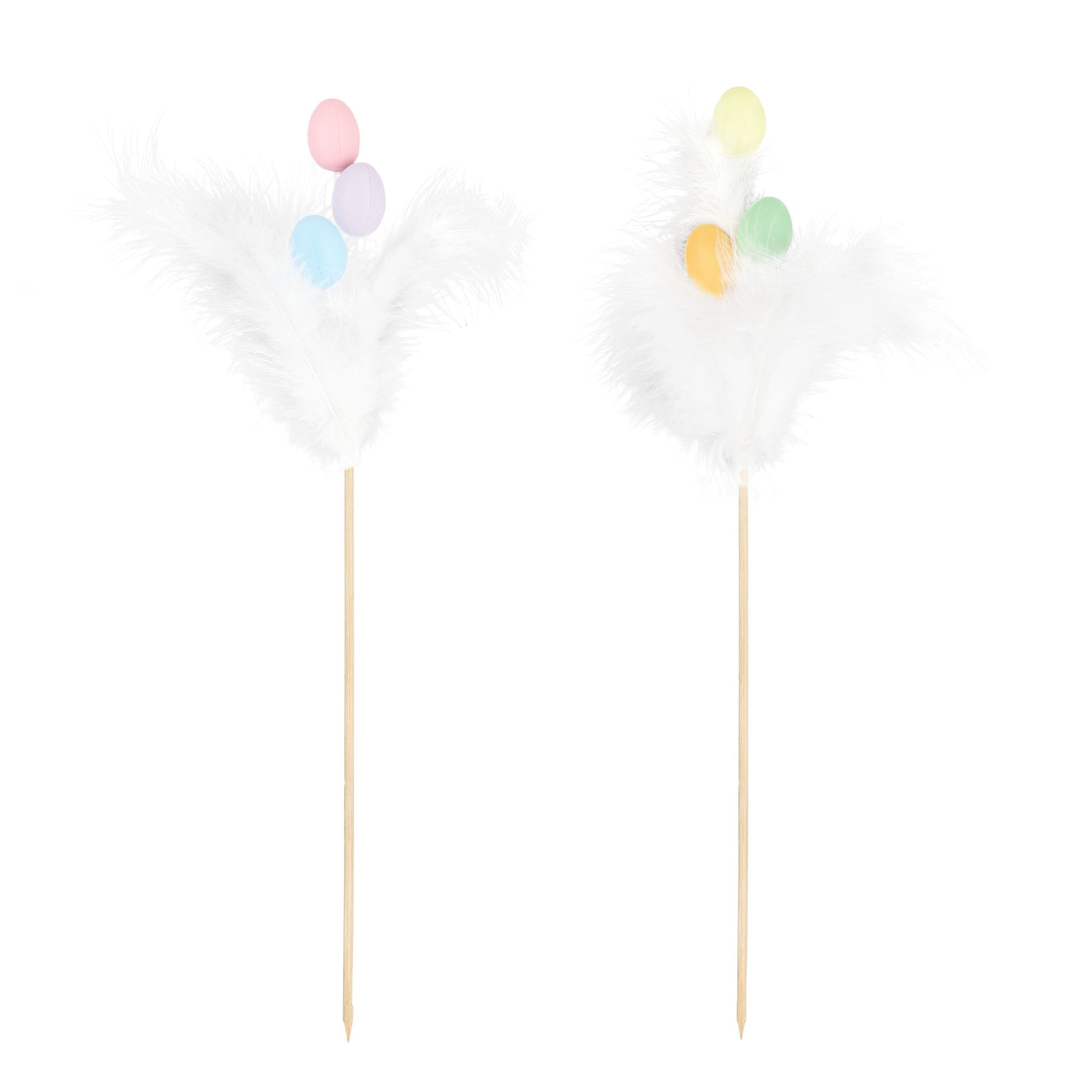 product-image-0.jpg