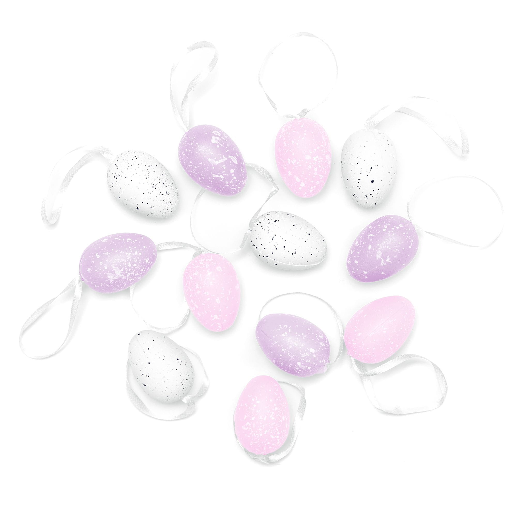 product-image-0.jpg