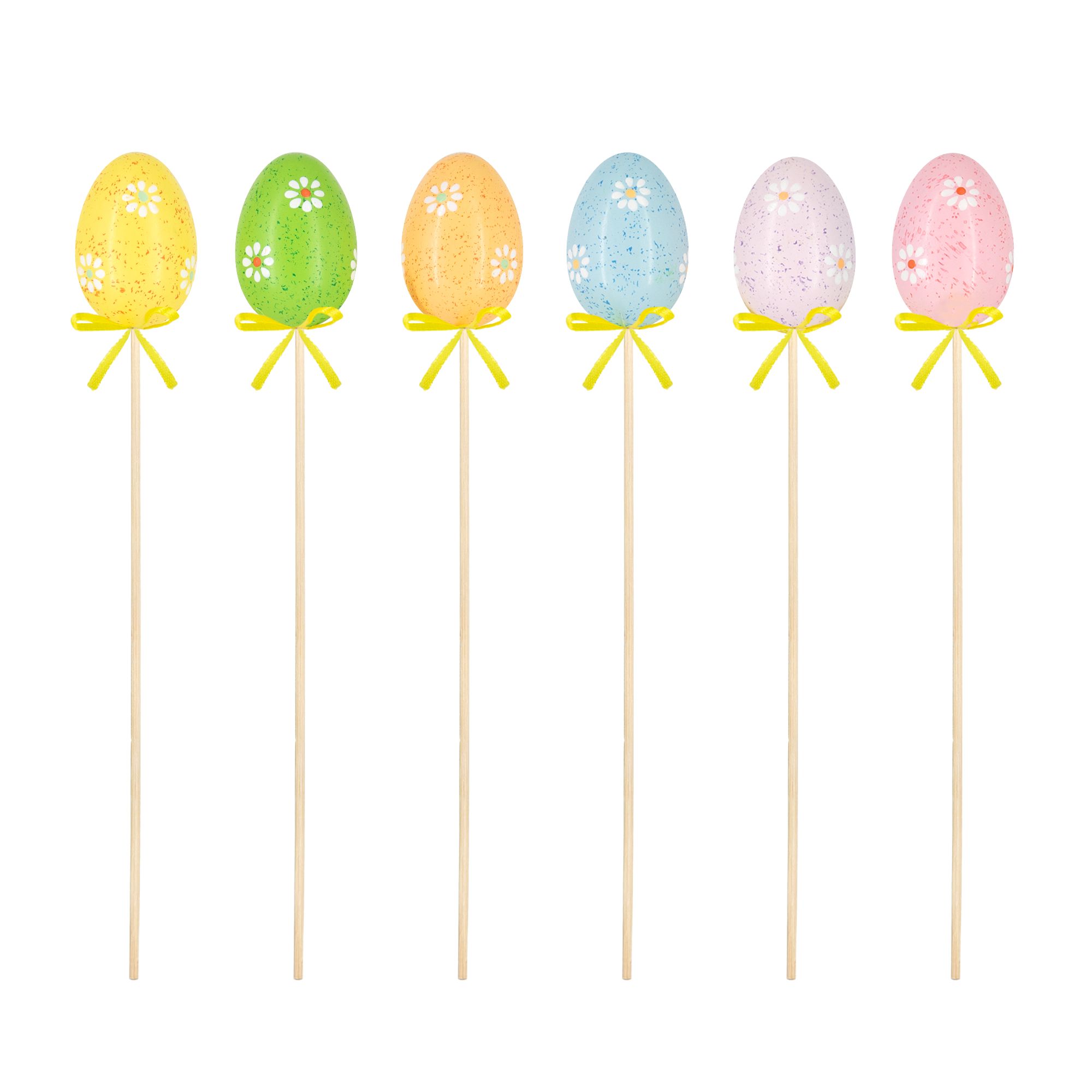 product-image-0.jpg
