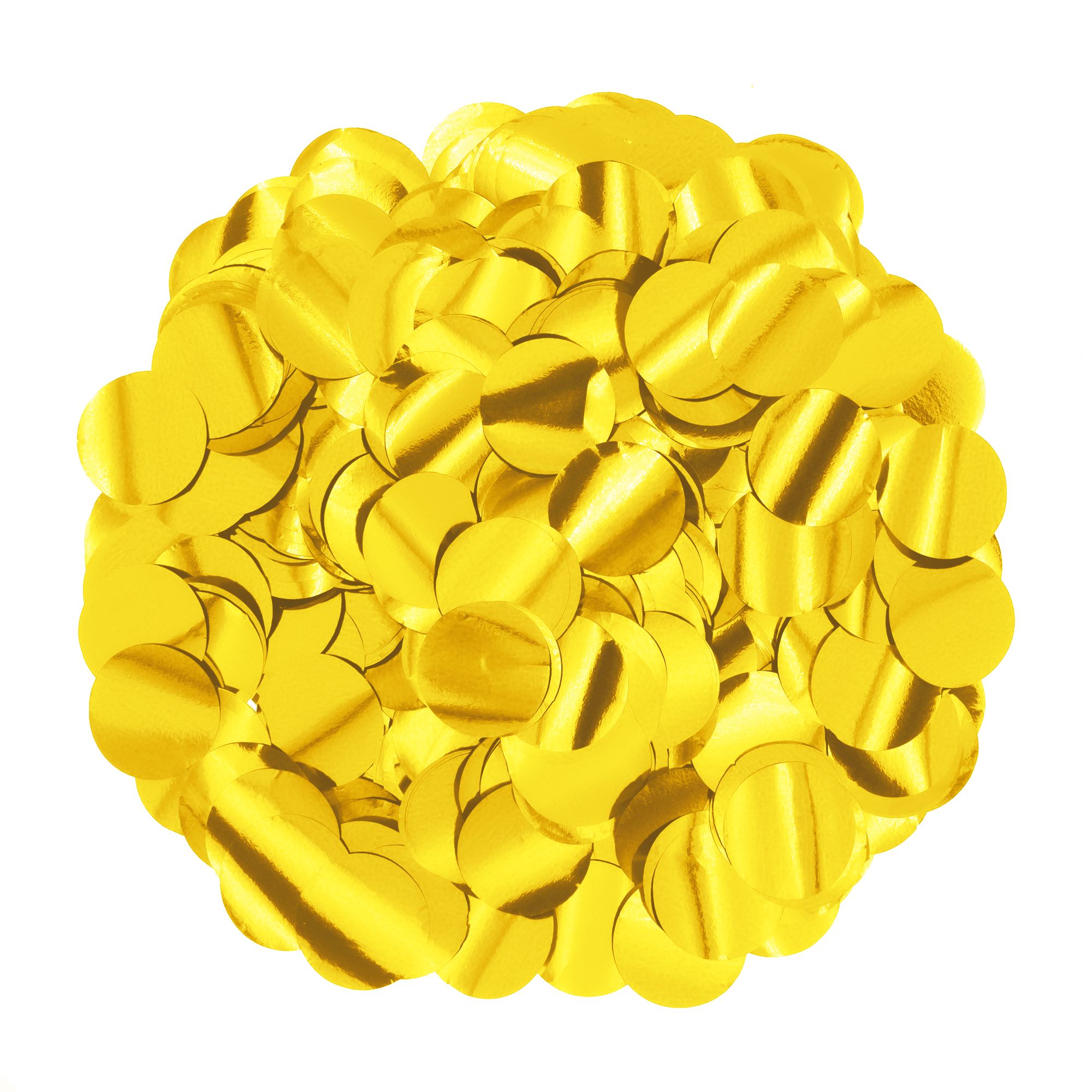 product-image-0.jpg