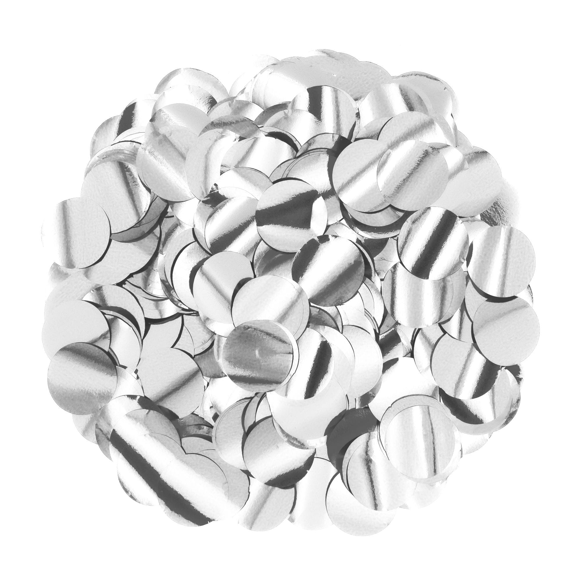 product-image-0.jpg