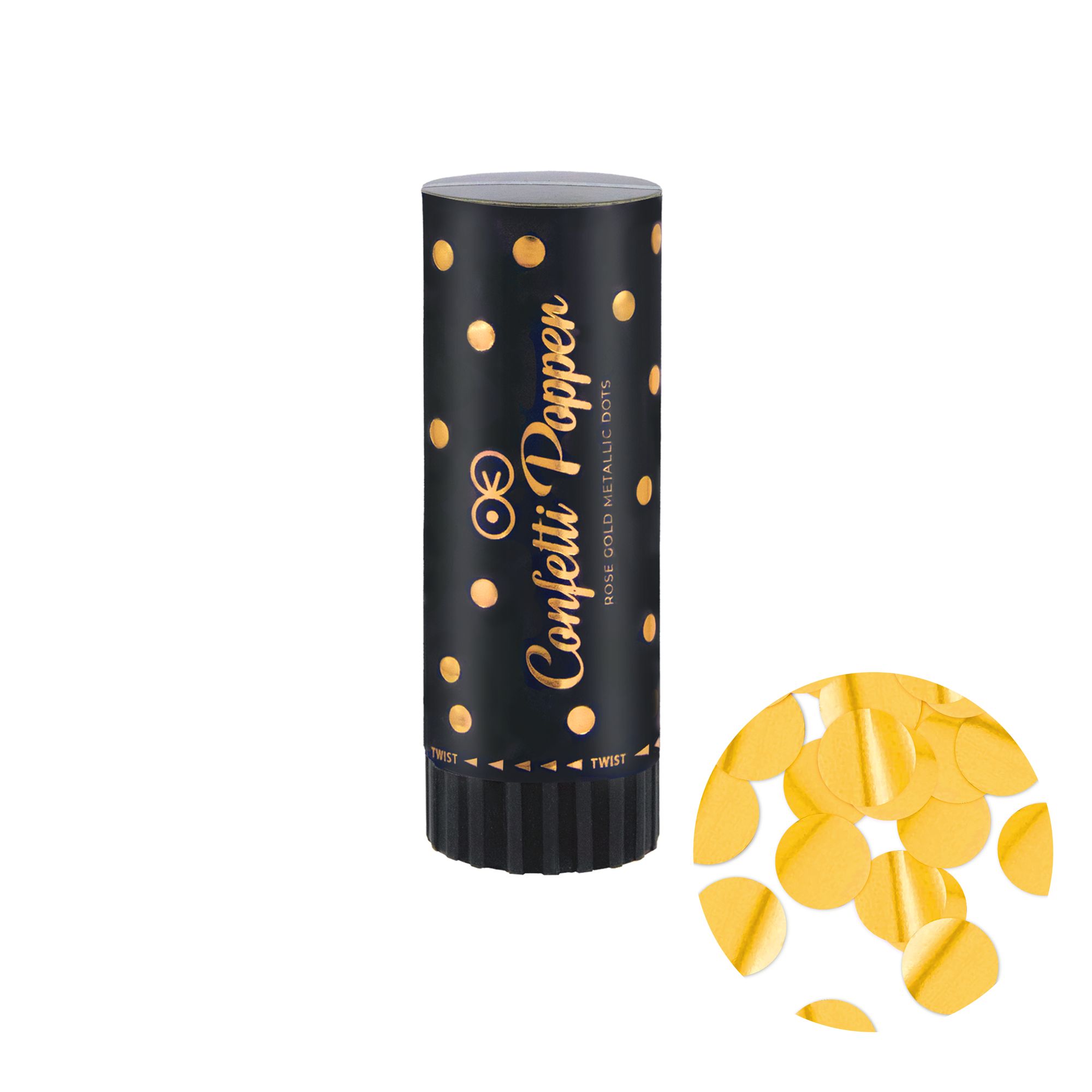 product-image-0.jpg