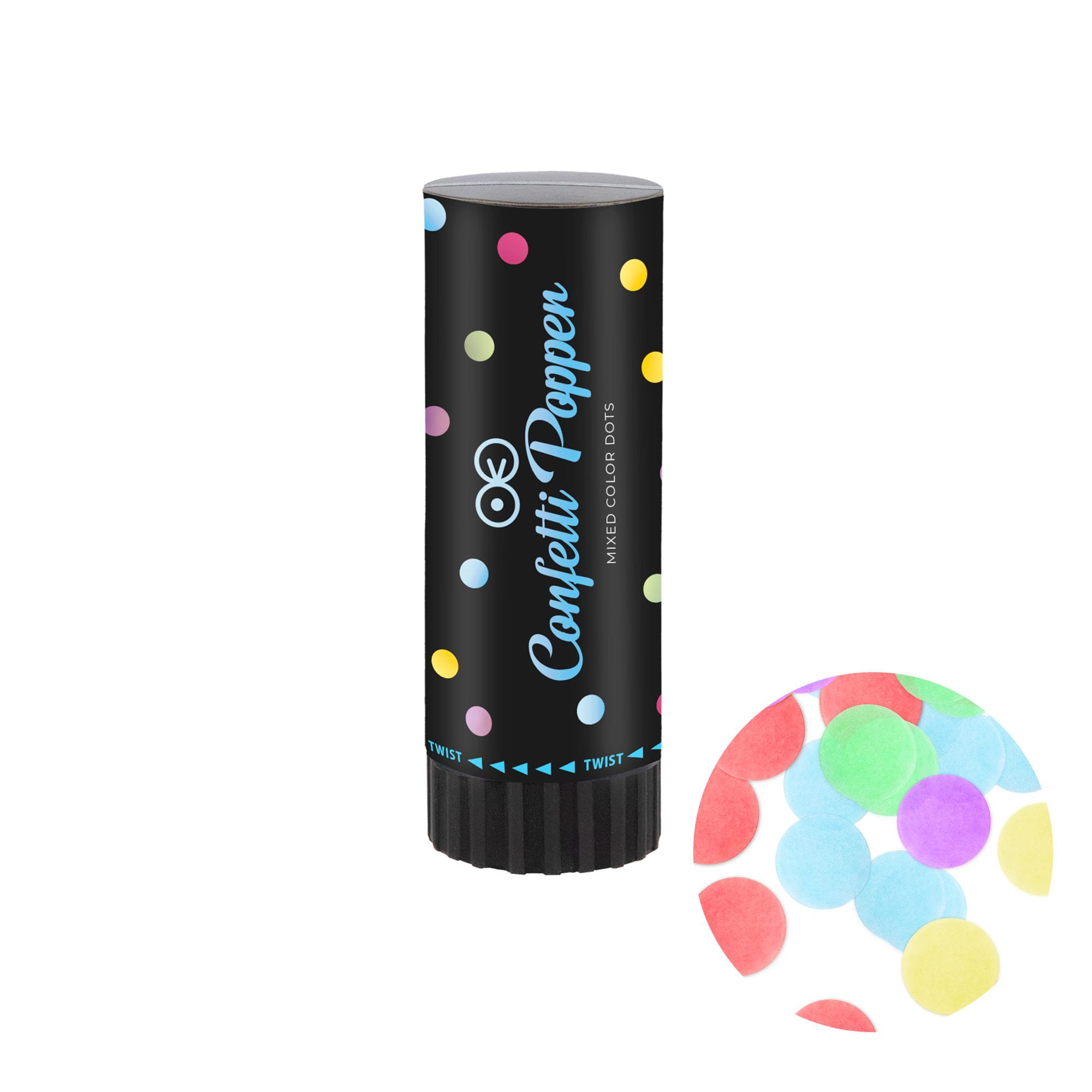 product-image-0.jpg
