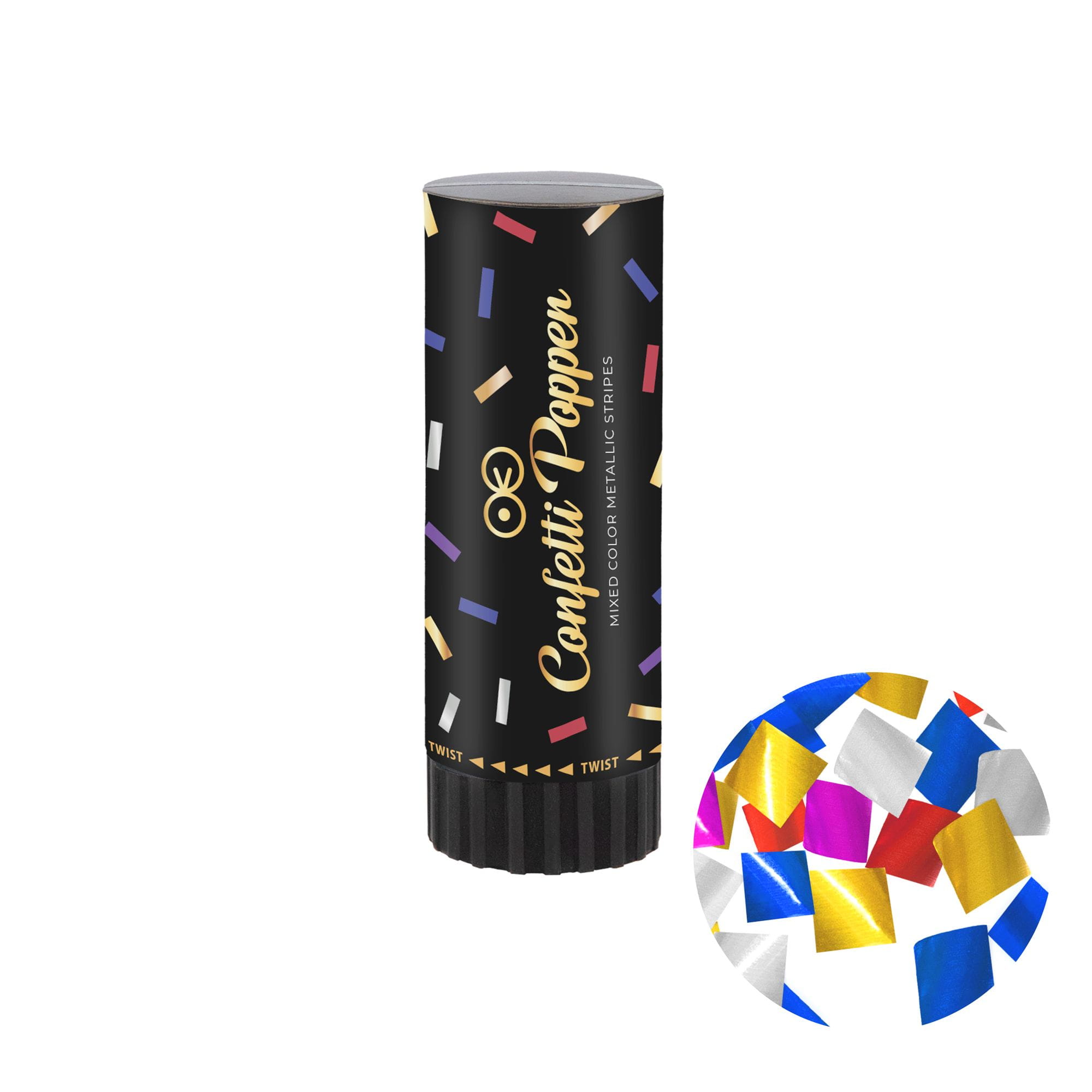 product-image-0.jpg