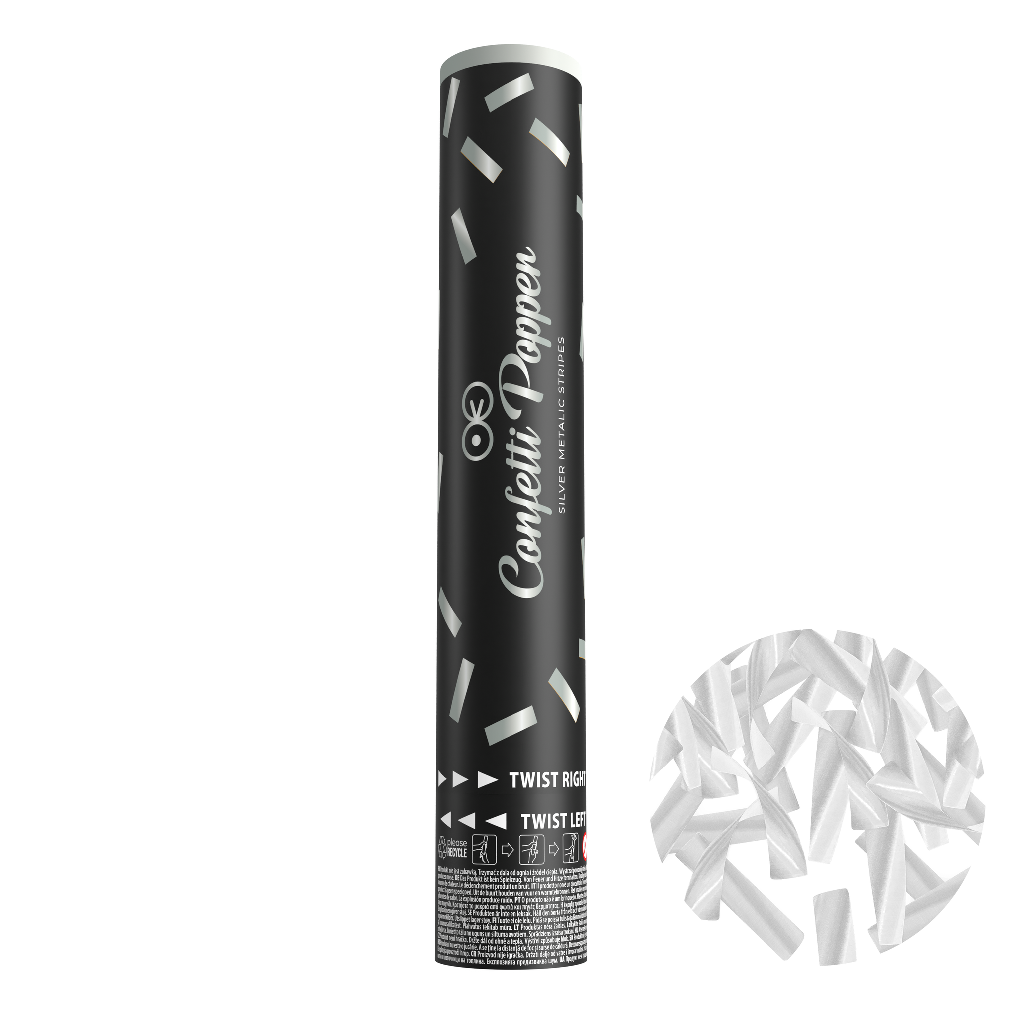 product-image-0 — kopia.png