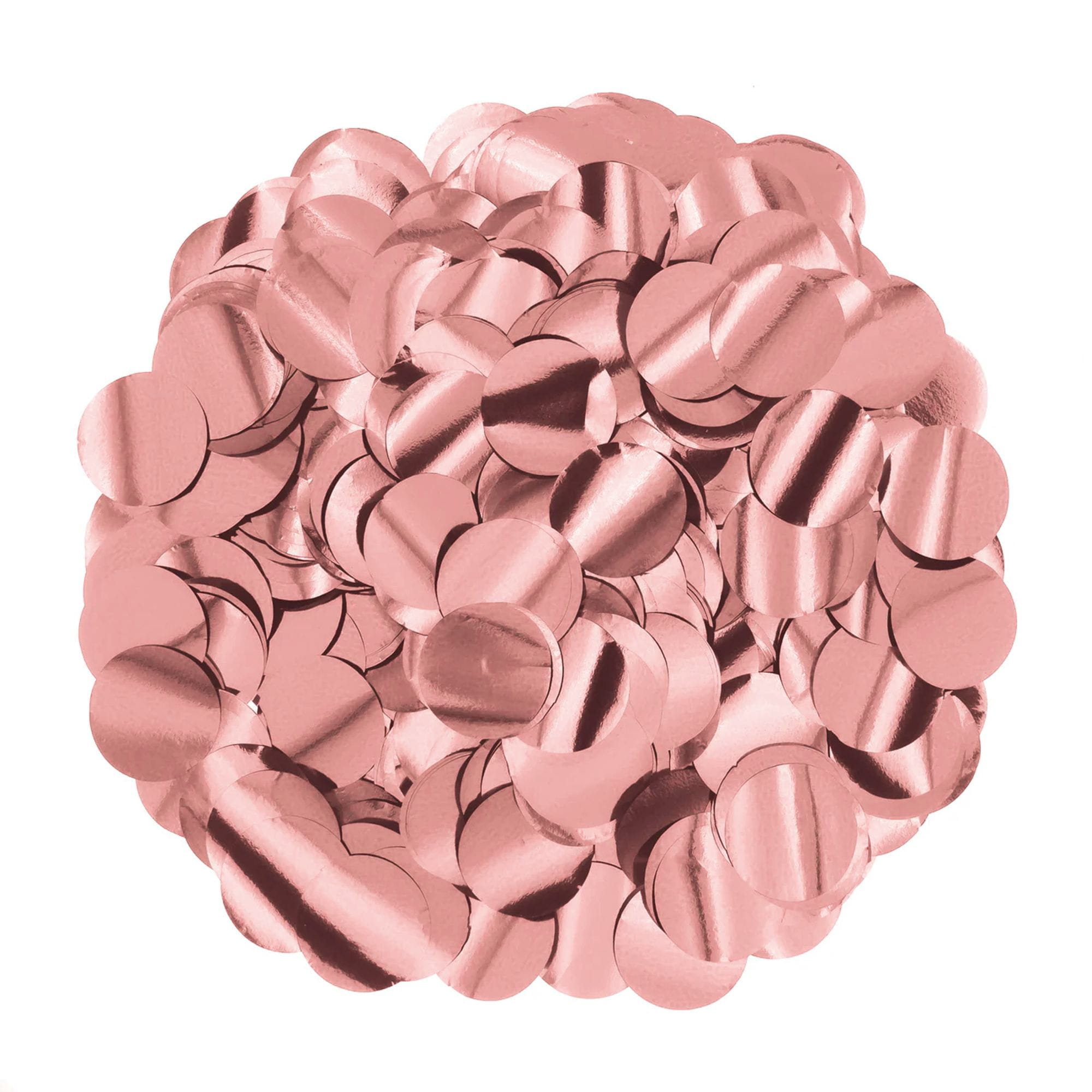 product-image-0.jpg