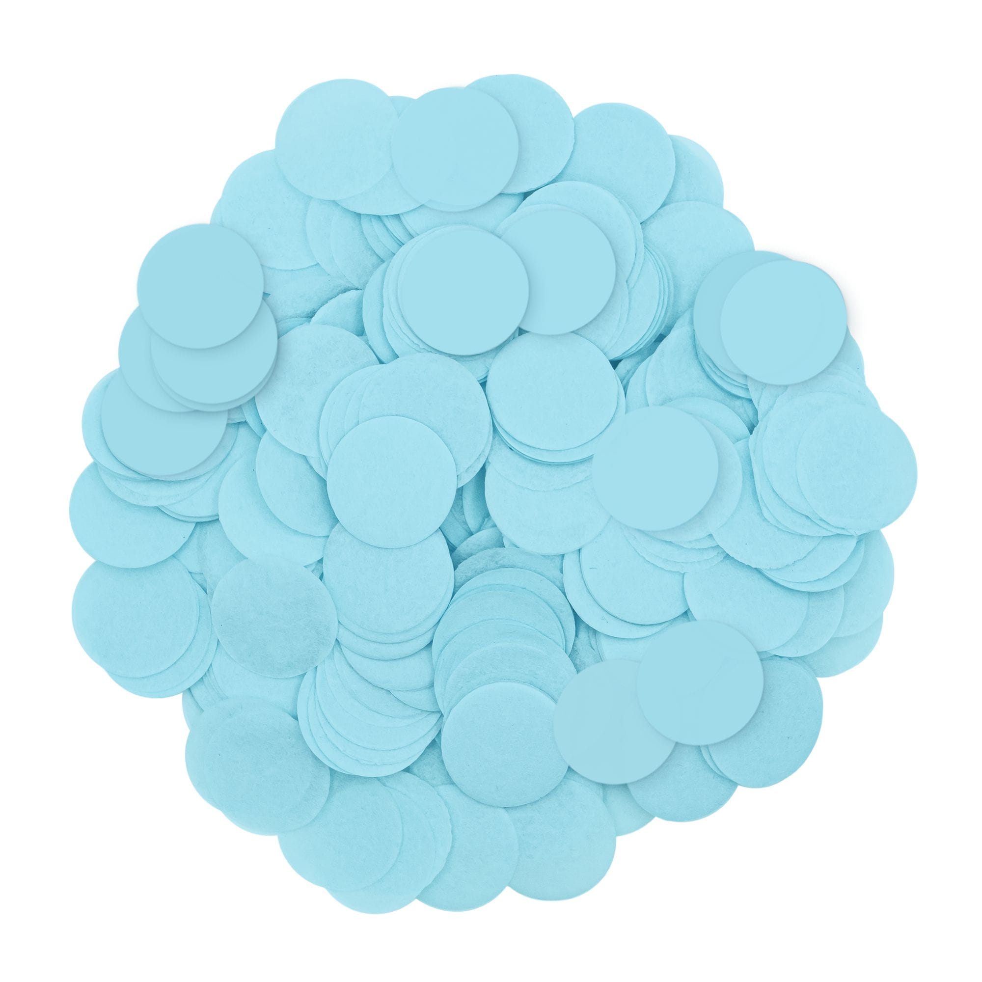 product-image-0.jpg