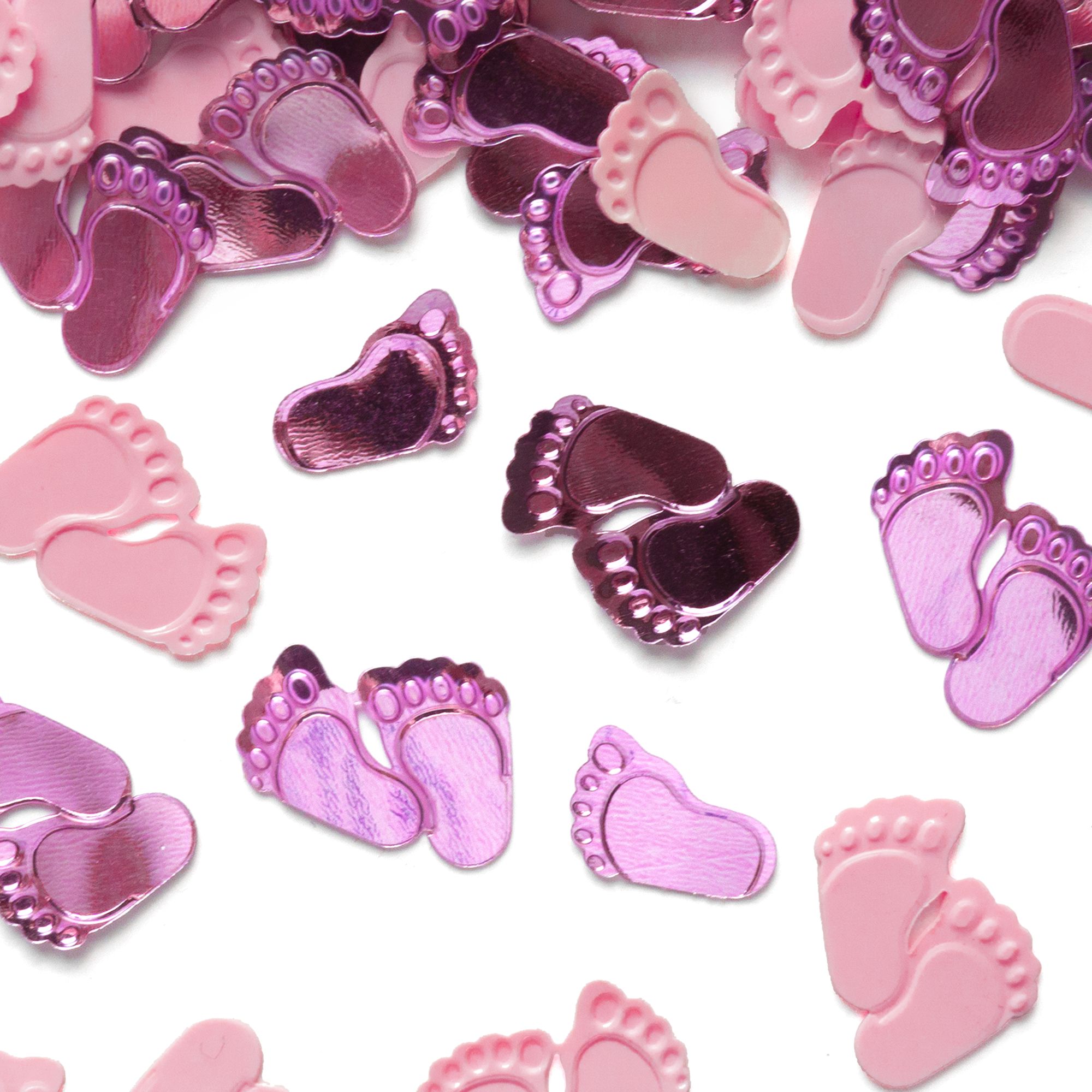 product-image-0.jpg