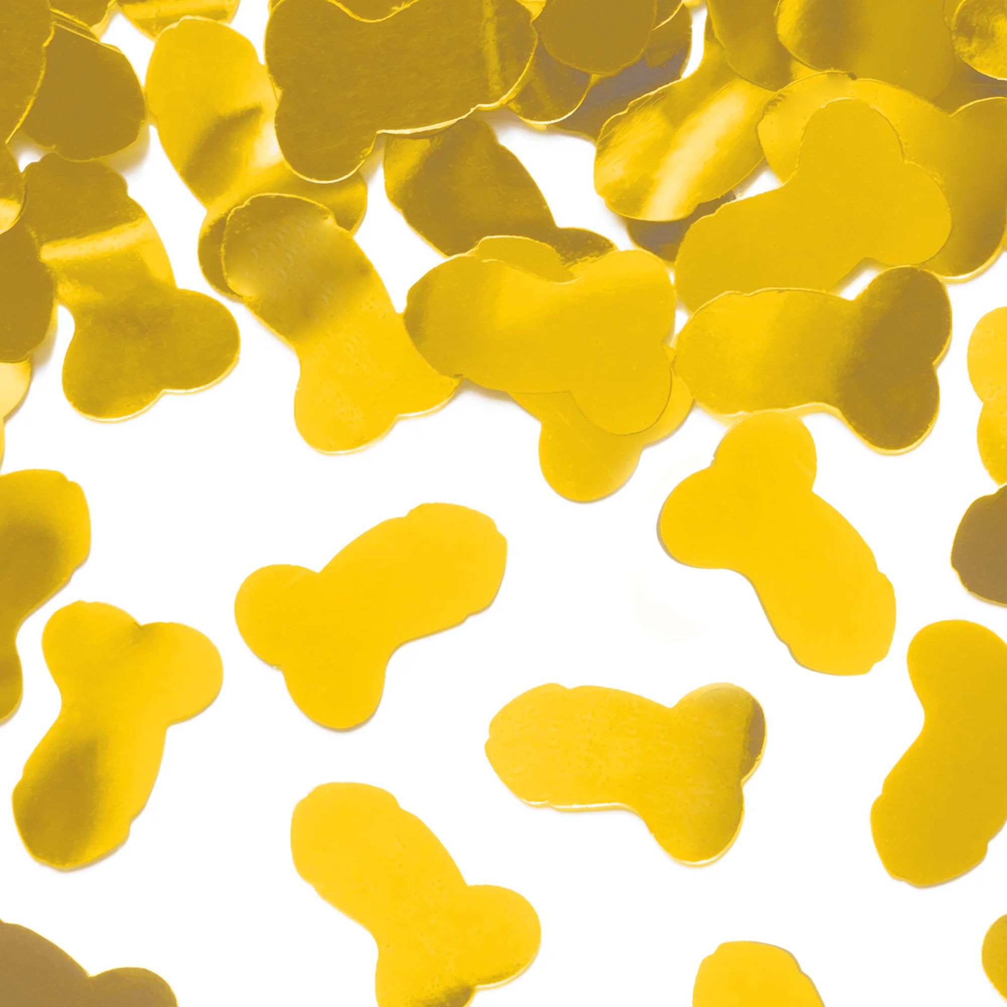 product-image-0.jpg