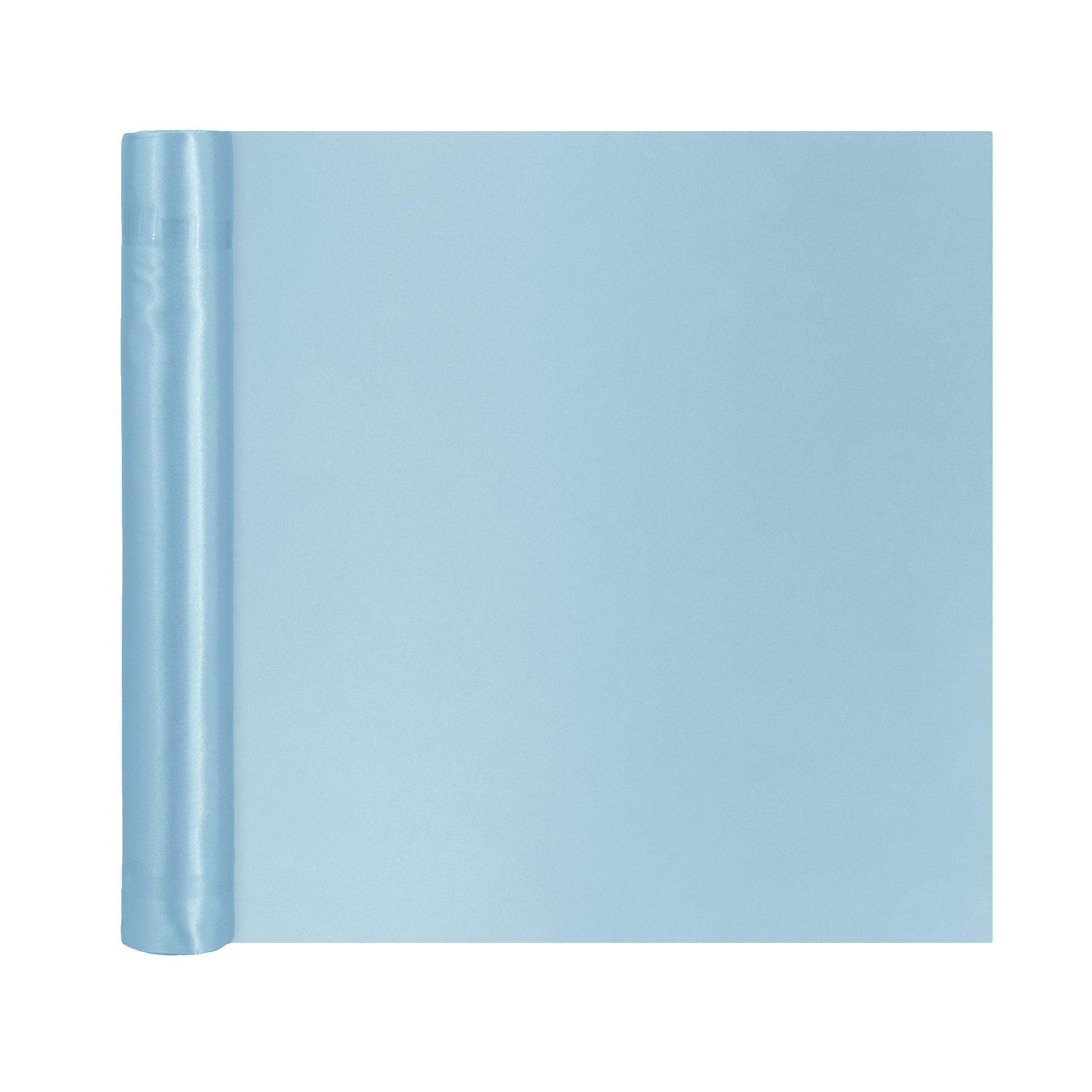 product-image-2.jpg