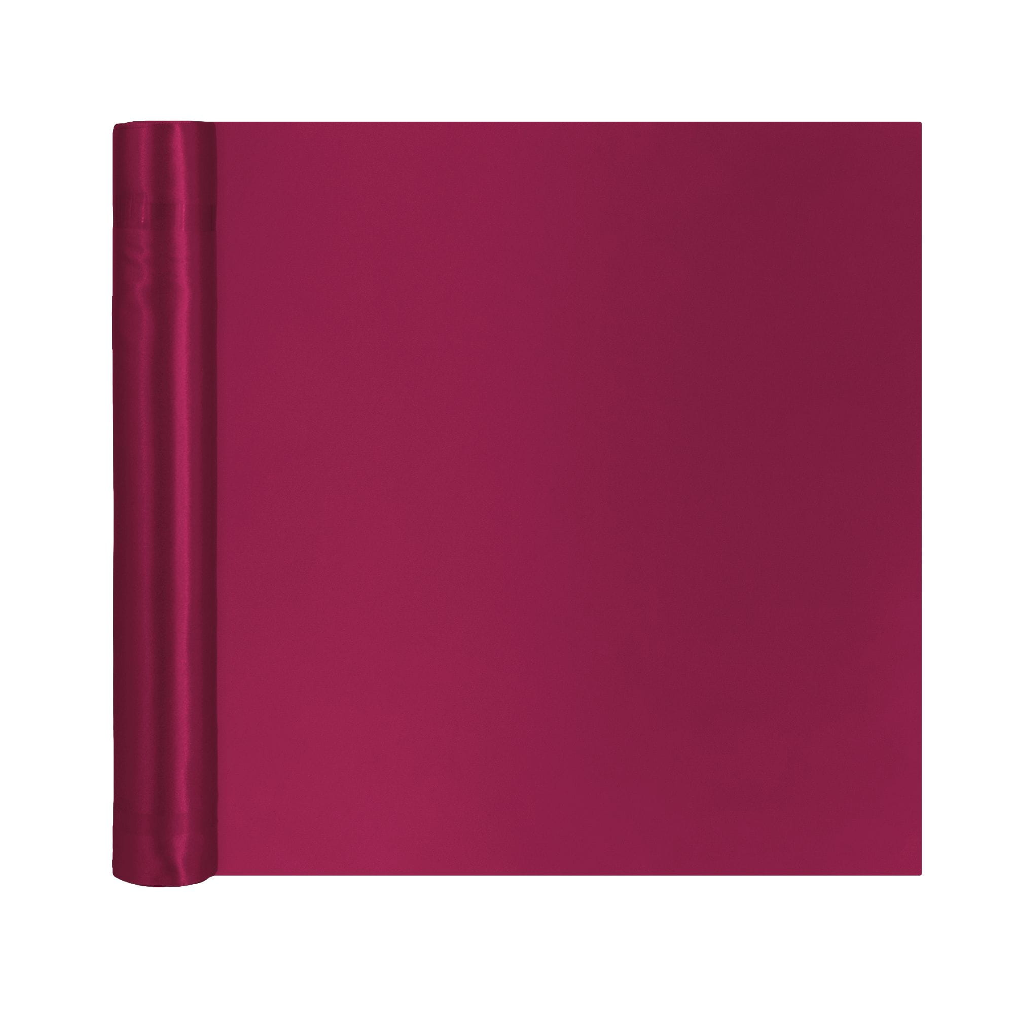product-image-2.jpg