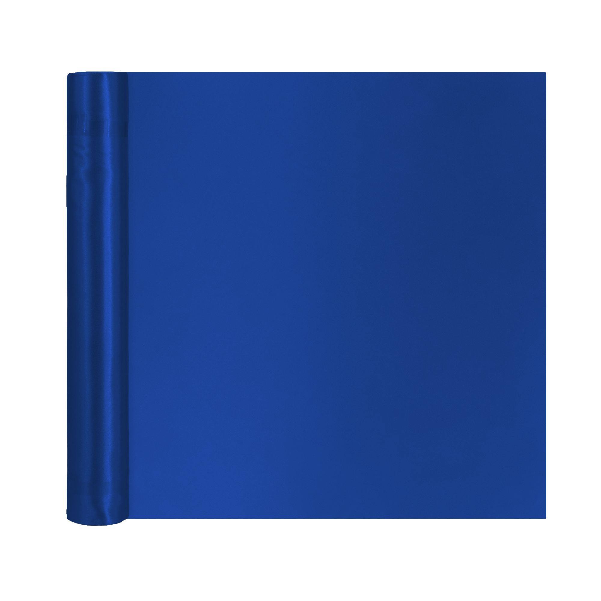product-image-2.png