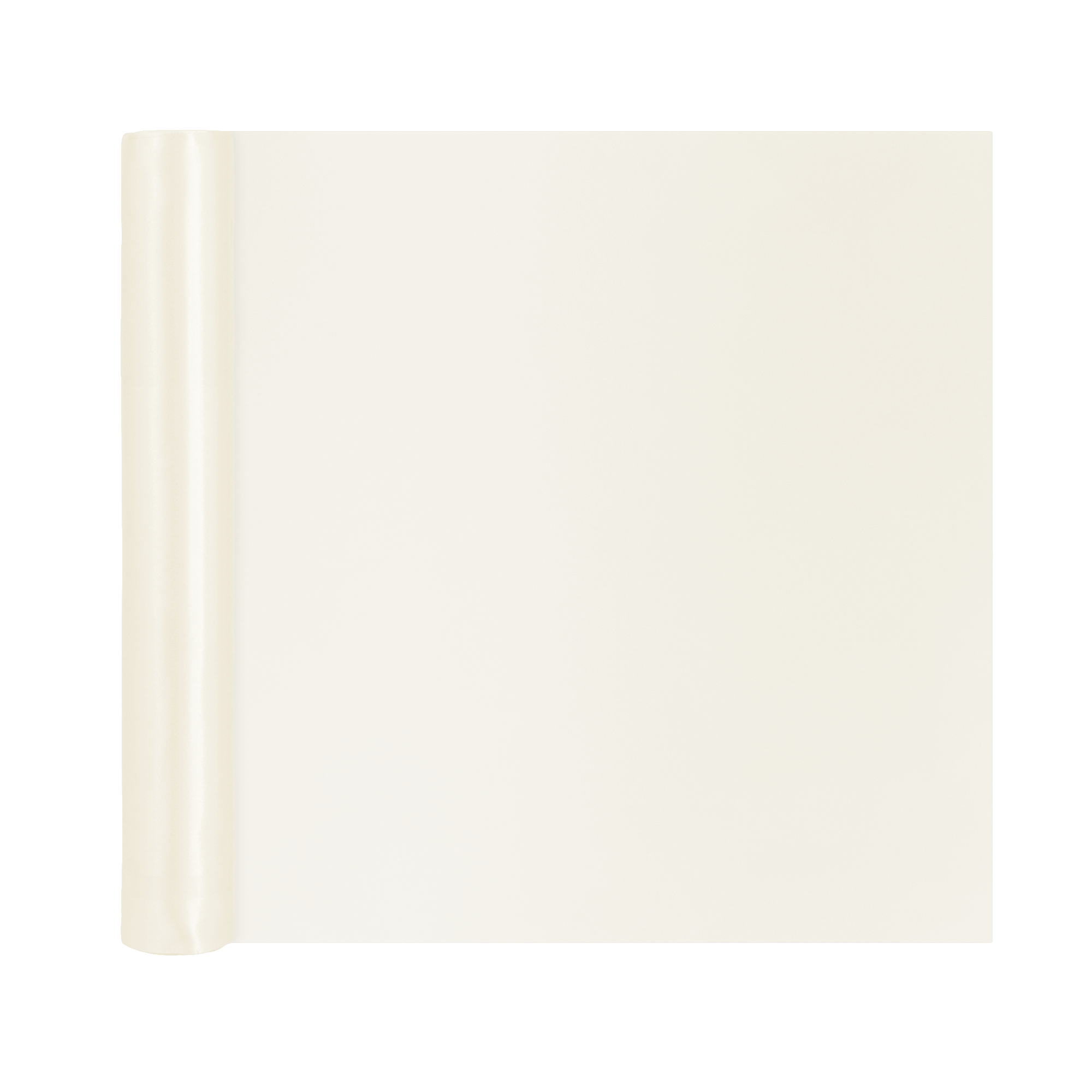 product-image-2.png