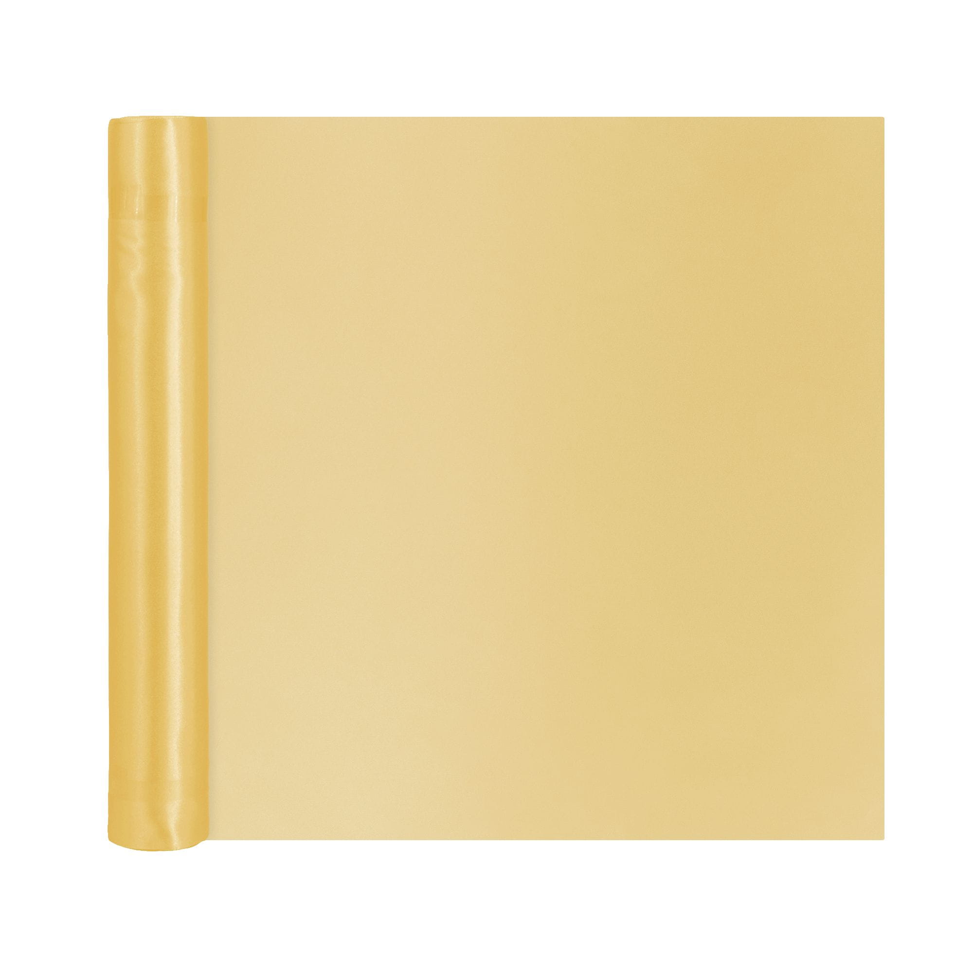 product-image-2.jpg