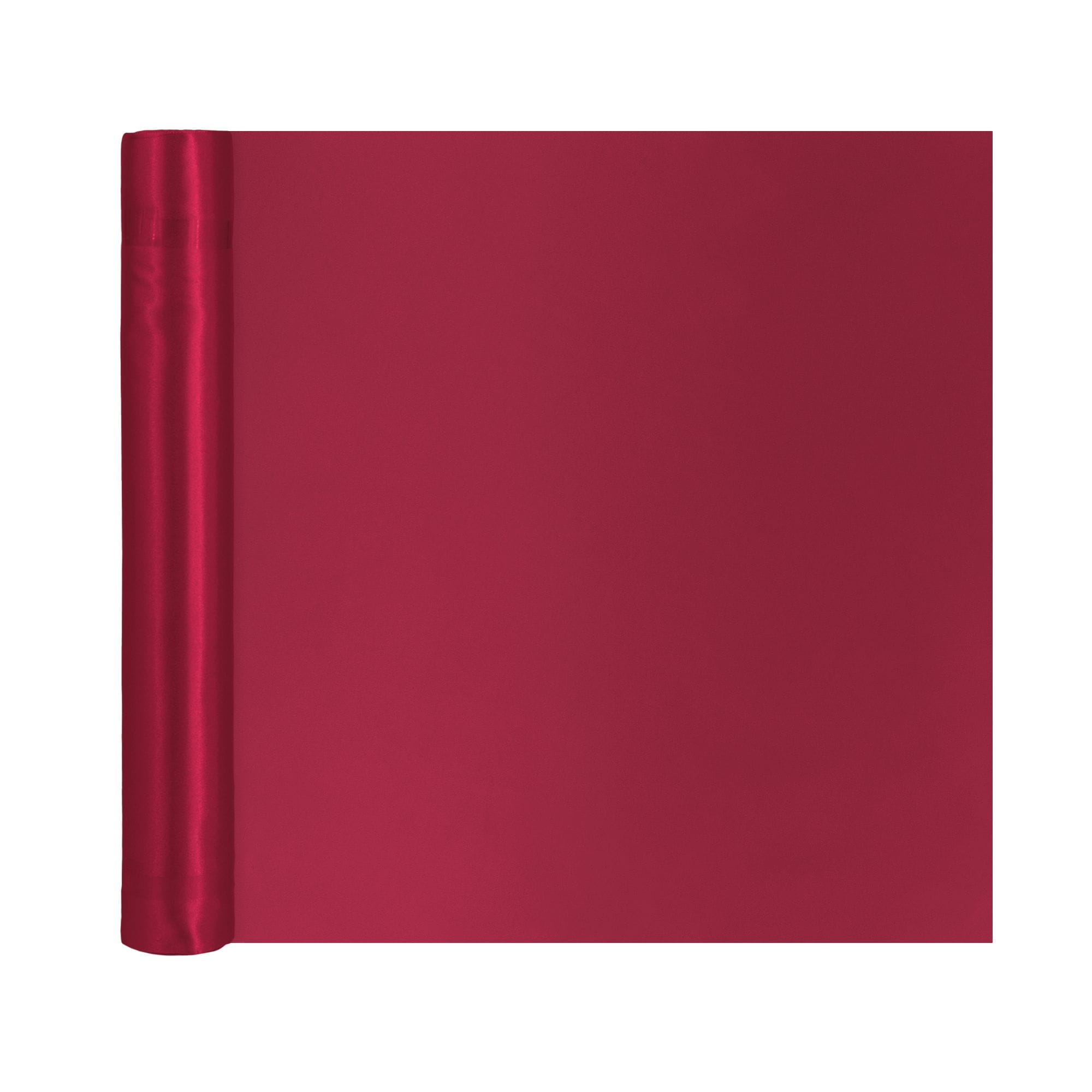 product-image-2.jpg